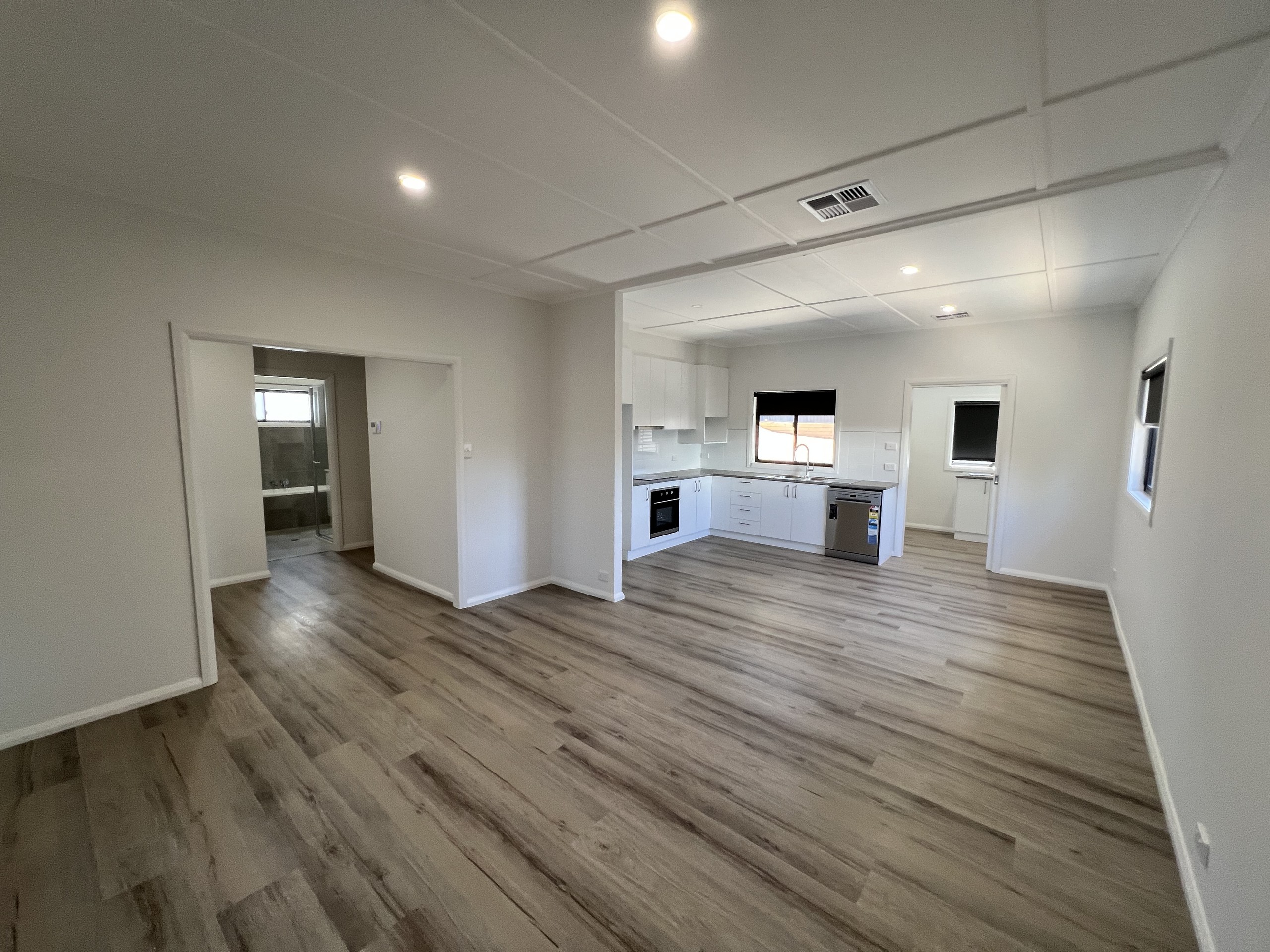 510 Wyman Street, Broken Hill, NSW 2880