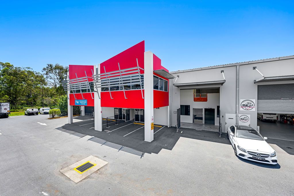 11/1029 Manly Road, Tingalpa, QLD 4173