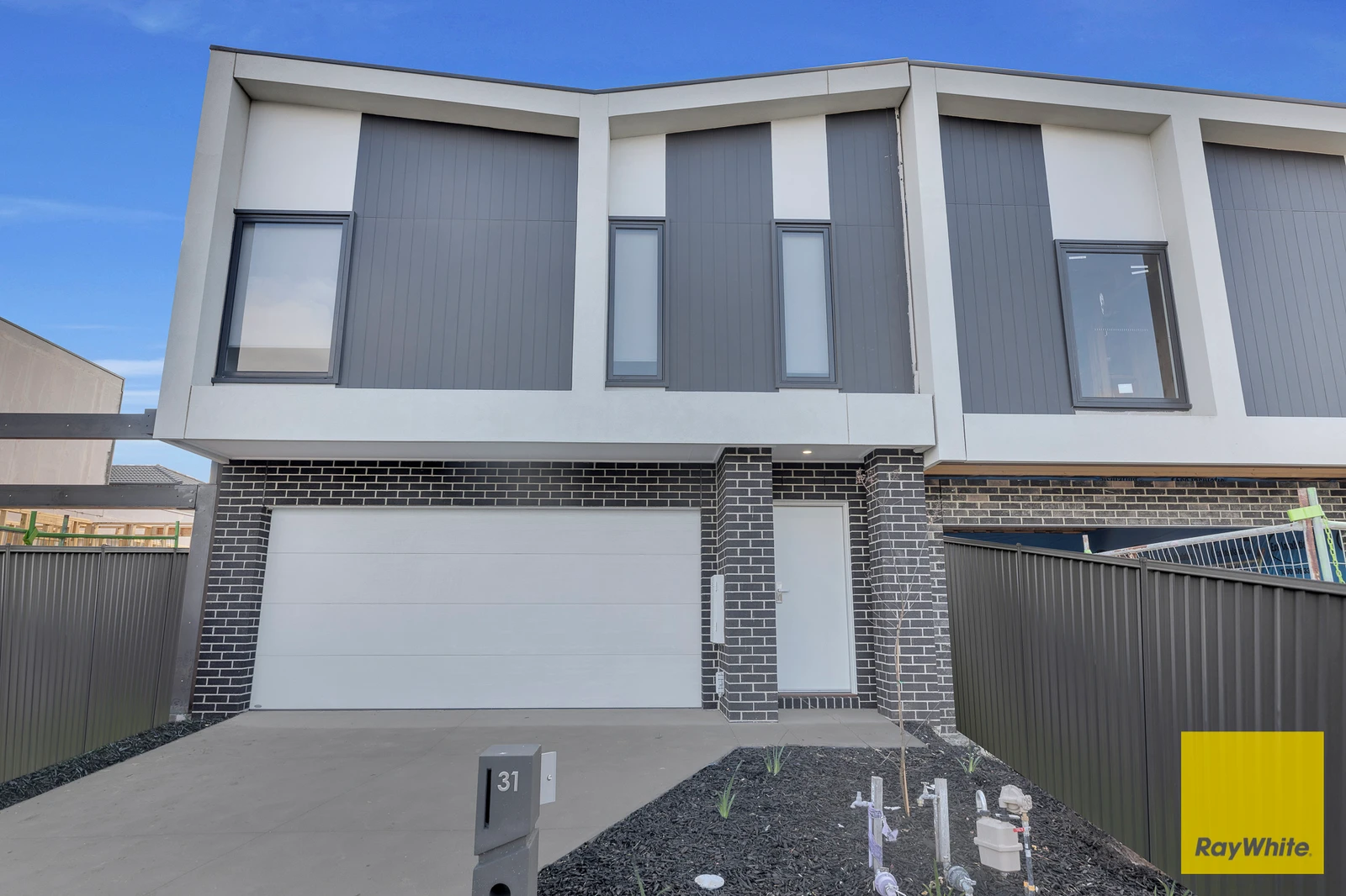 31 Wheatsheaf Road, Wyndham Vale, VIC 3024
