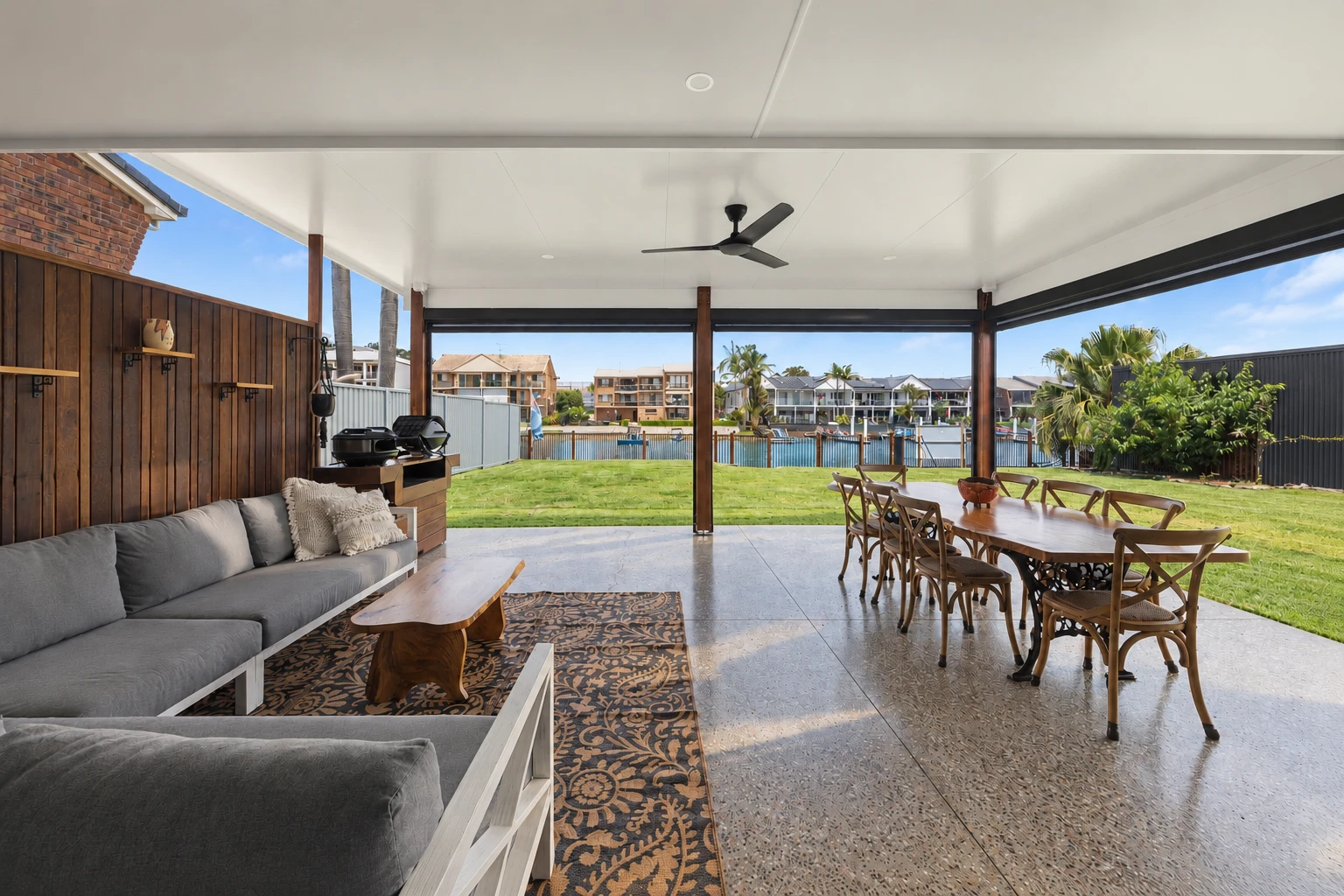 31 Schirrmann Drive, Maroochydore, QLD 4558