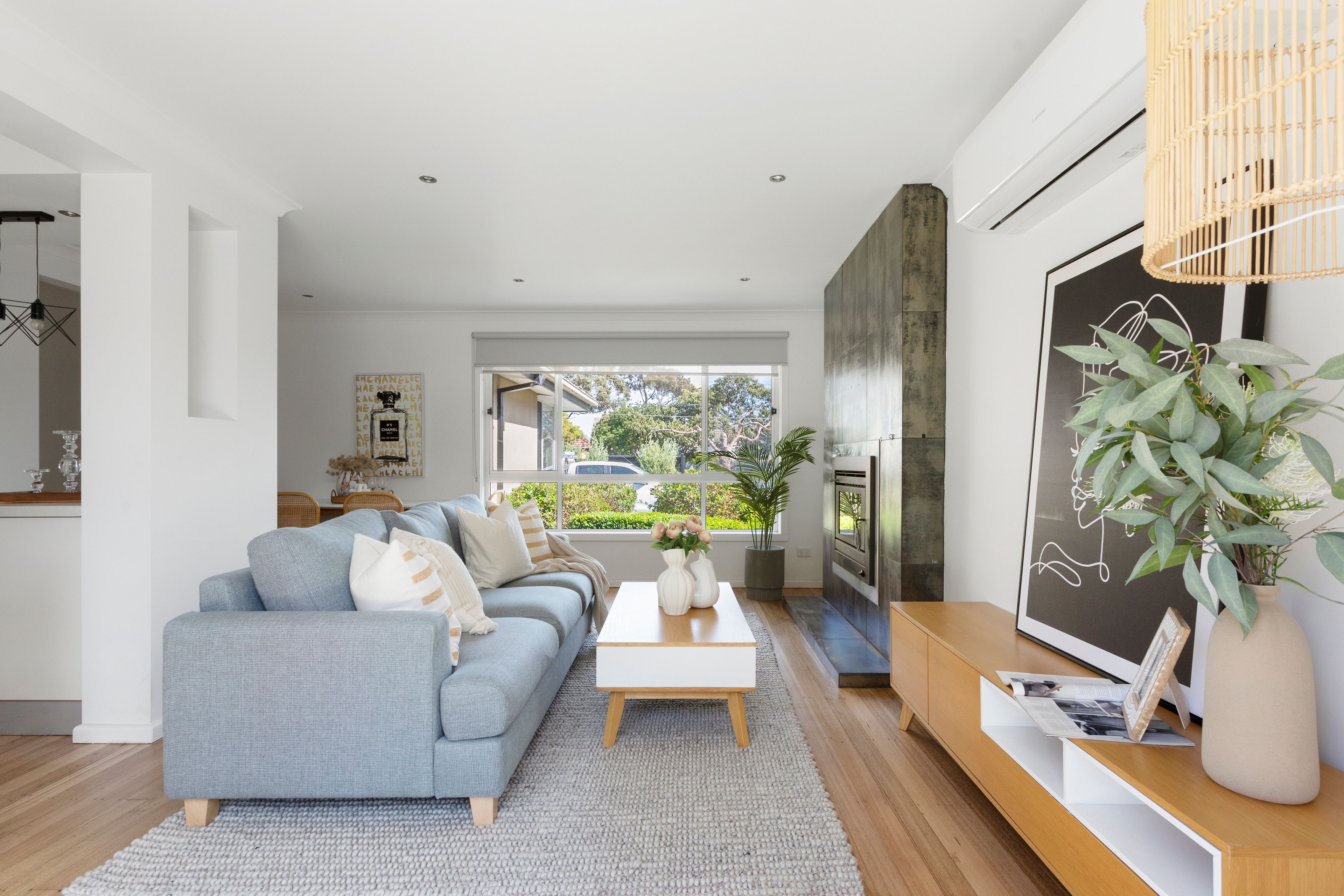 203 Lower Dandenong Road, Mentone, VIC 3194