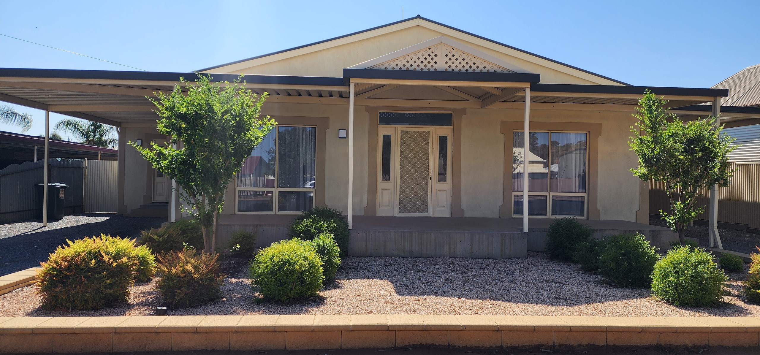194 Rowe Street, Broken Hill, NSW 2880