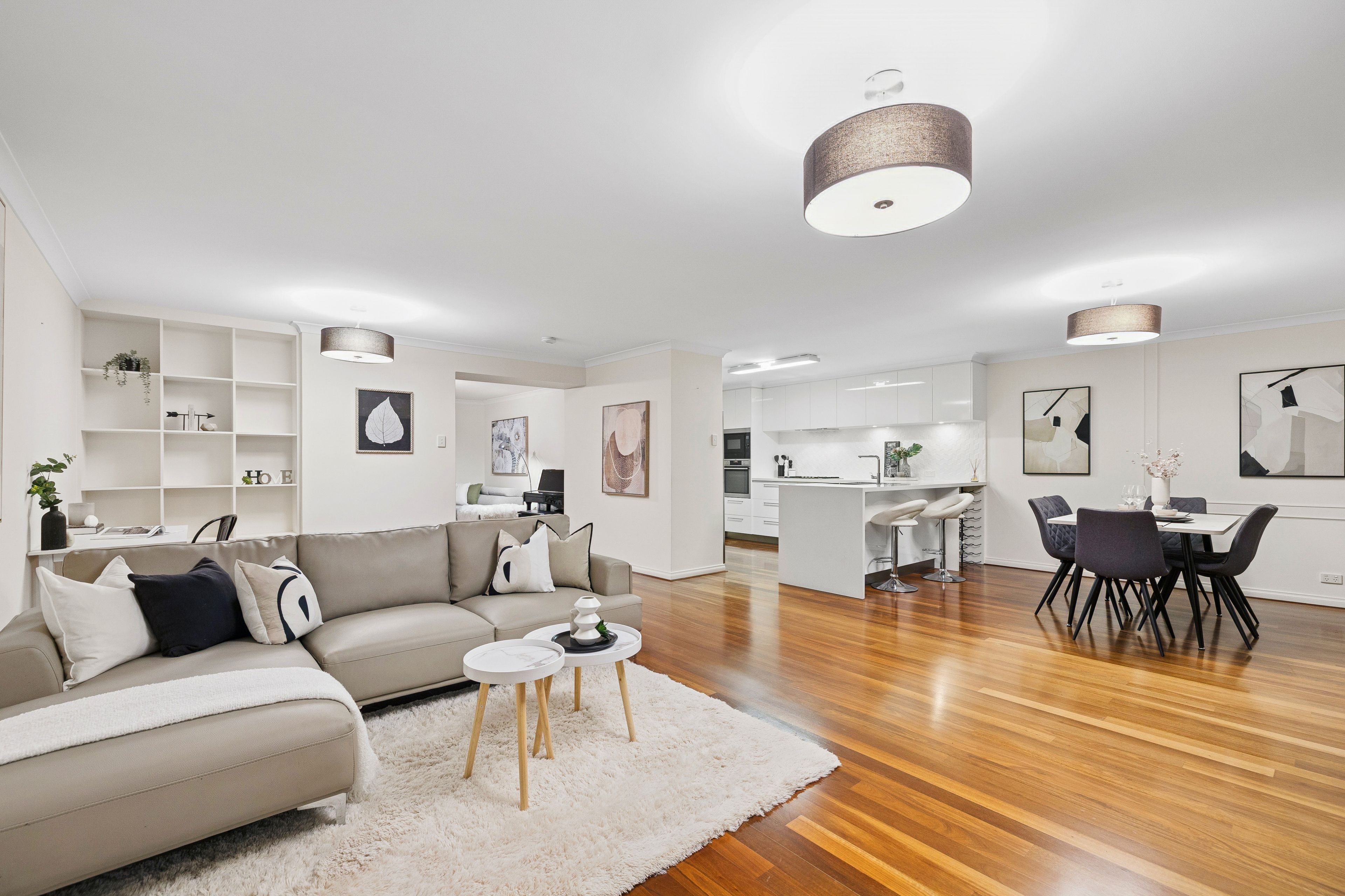 5-7 Neville Street, Bayswater WA 6053