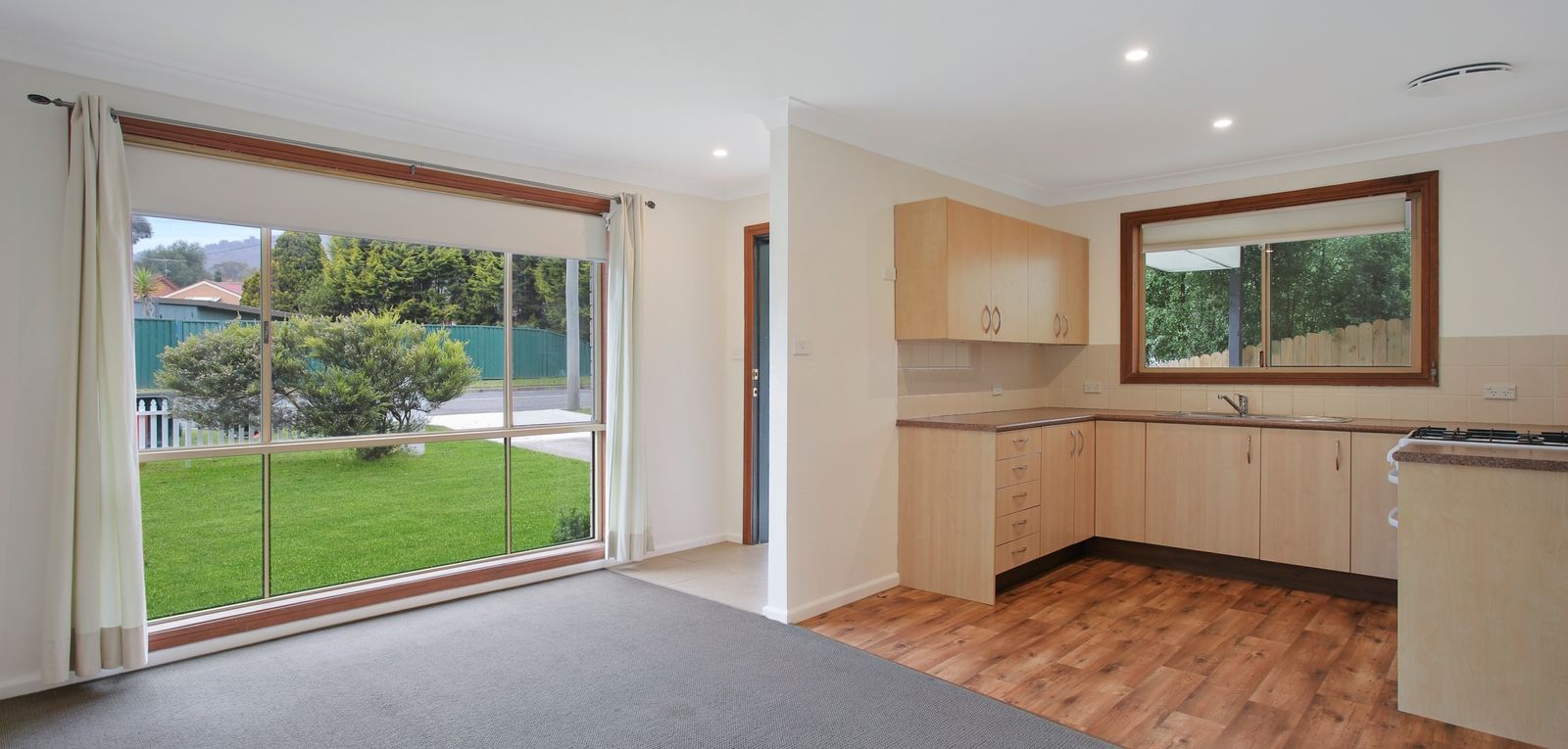 32a Spring Street, Mittagong, NSW 2575