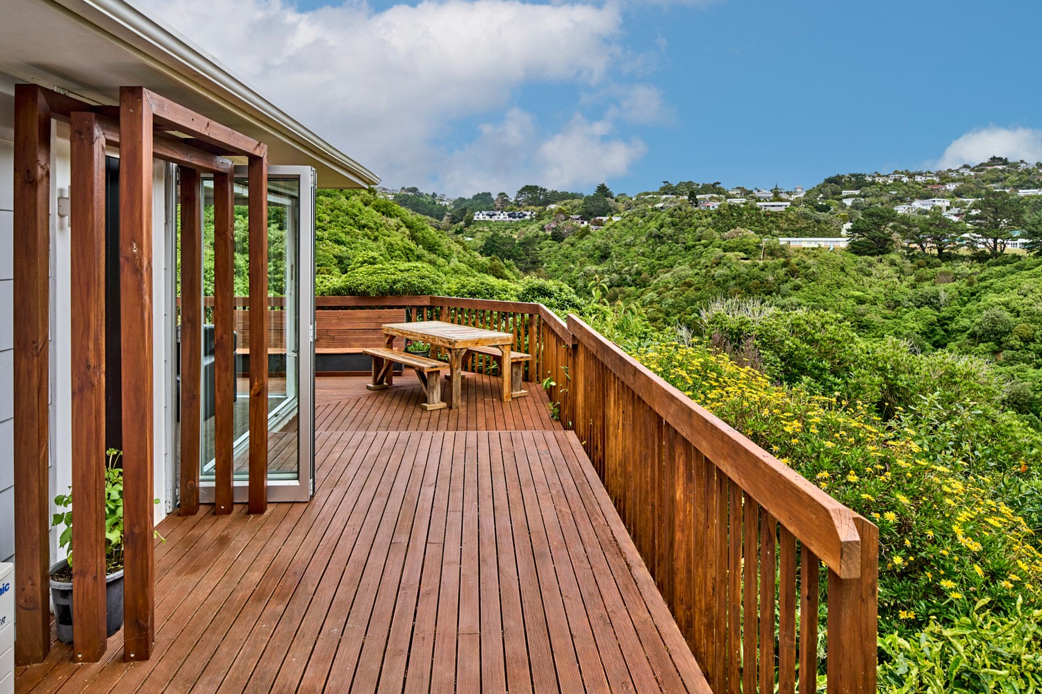 3 Tyrico Way, Grenada Village, Wellington City