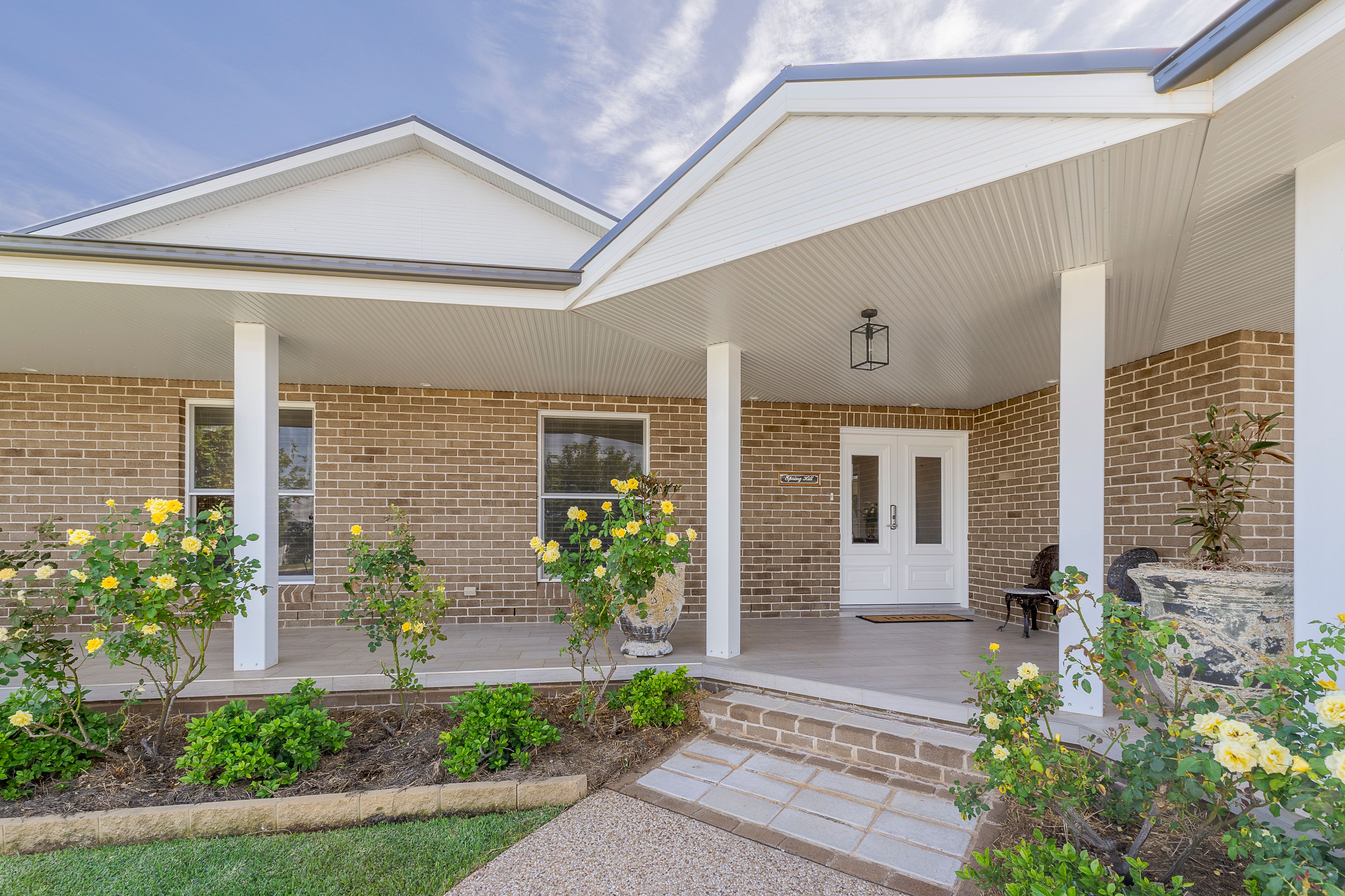 12 Spring Court, Dubbo, NSW 2830
