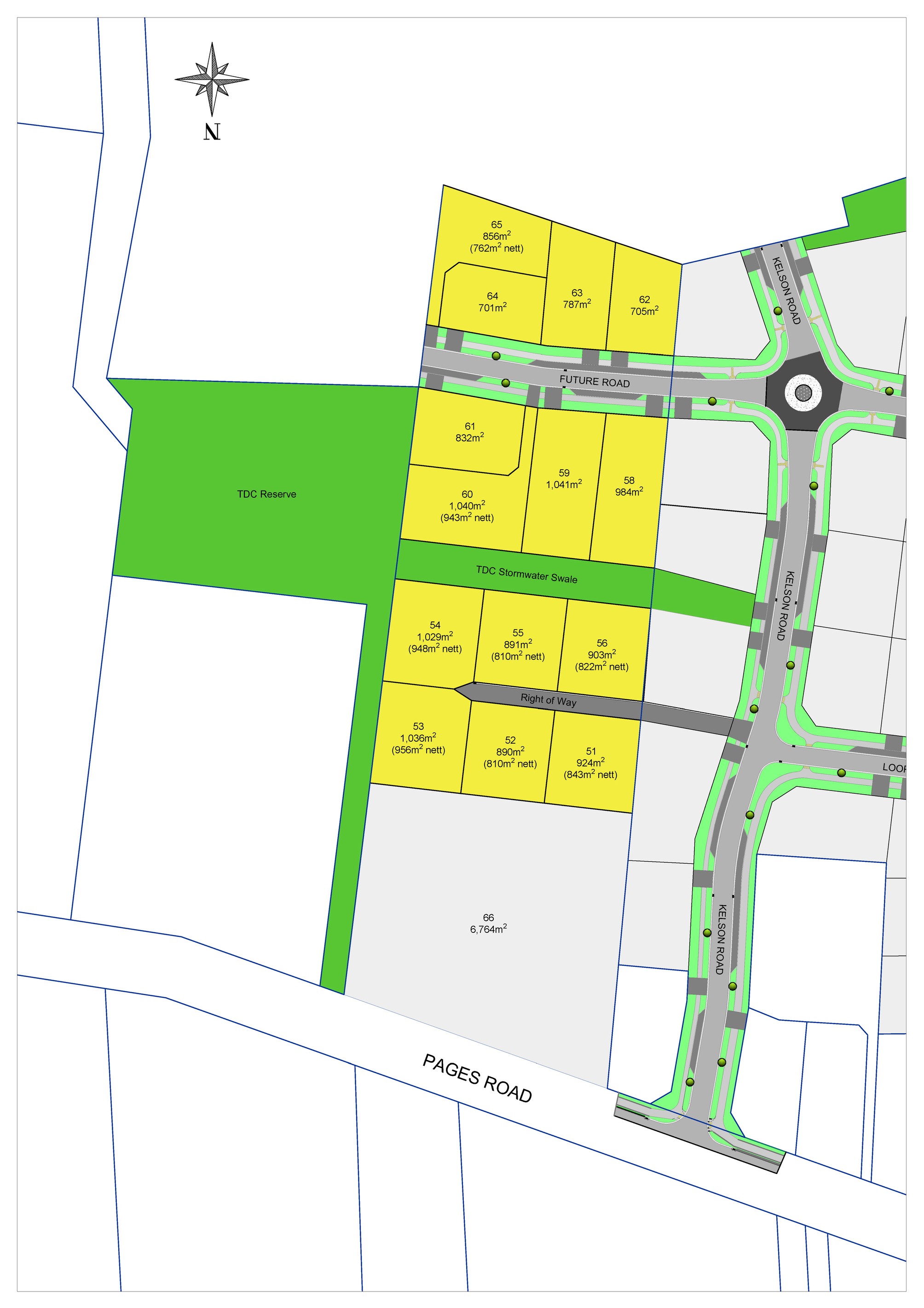 334 Pages Road, Gleniti, Timaru District