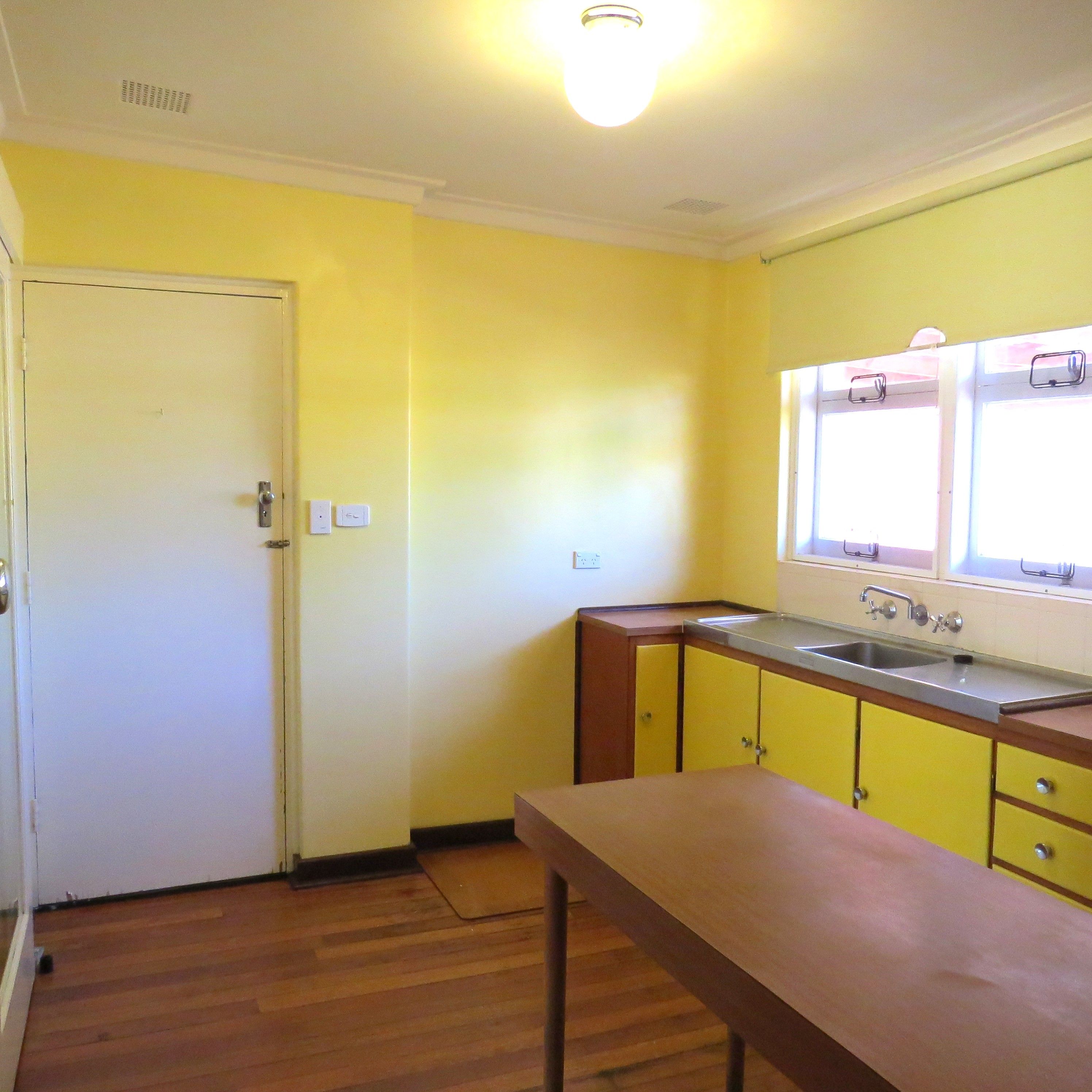 4 McNess Road — photo 8 of 15