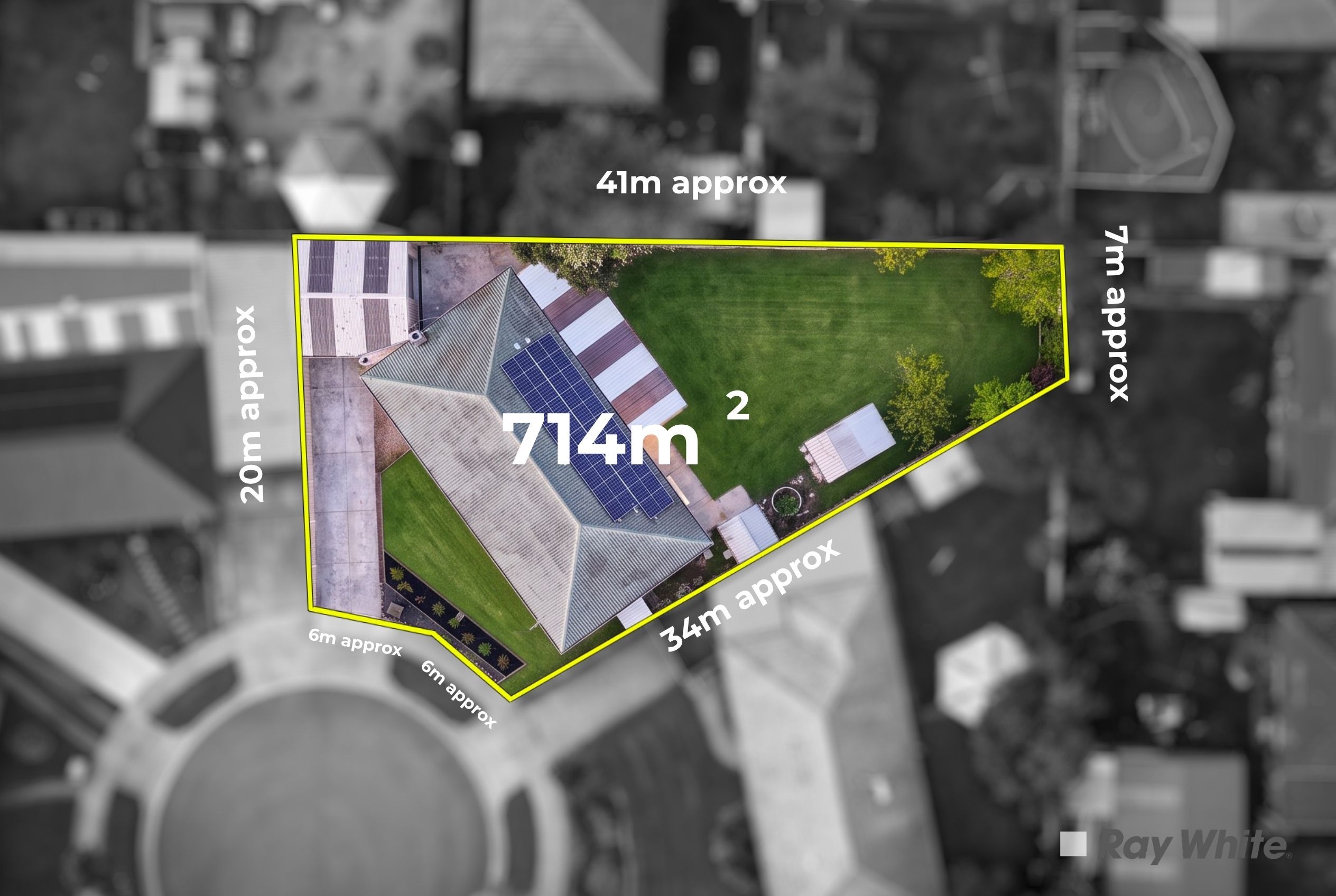 24 Sidney Street — photo 15 of 19