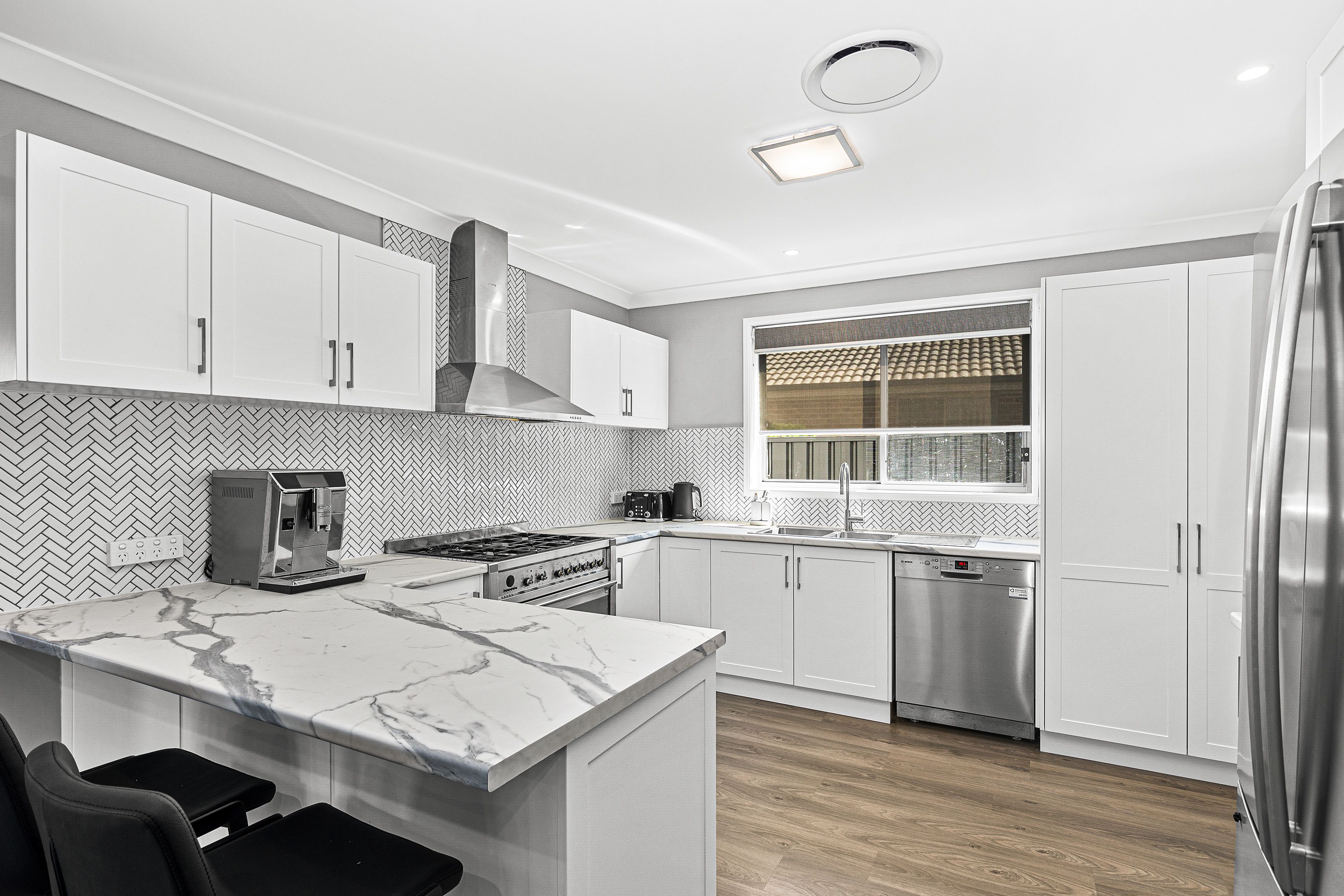 4 Pickersgill Way, Shell Cove, NSW 2529