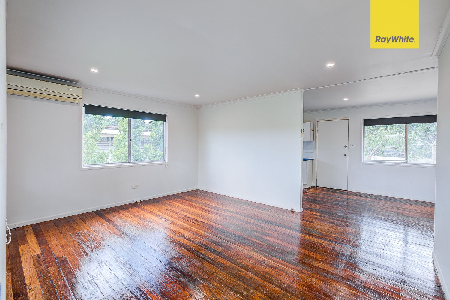 33 Camelia Avenue, Logan Central, QLD 4114