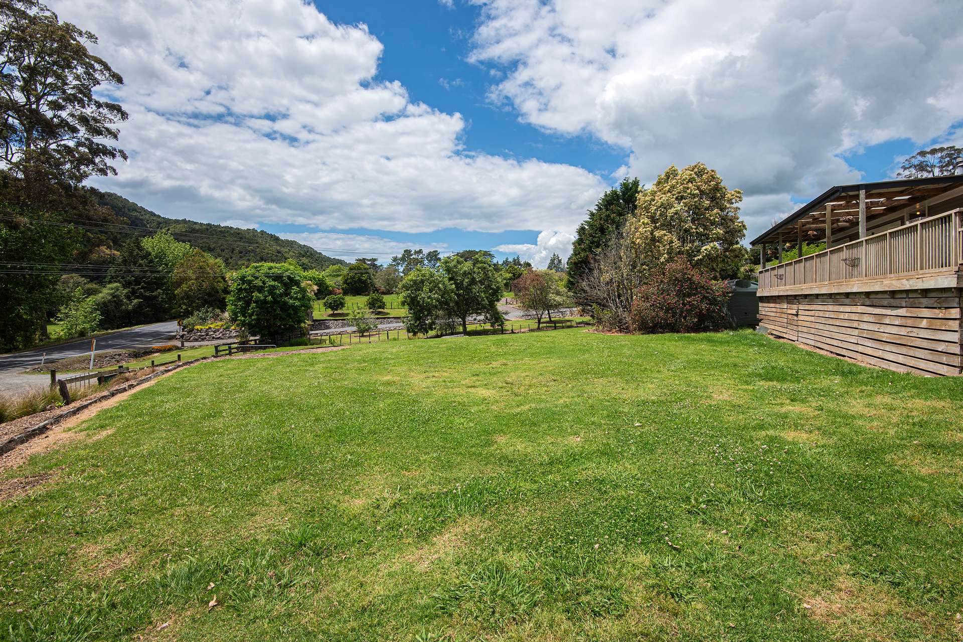 289 Otaika Valley Road photo 7