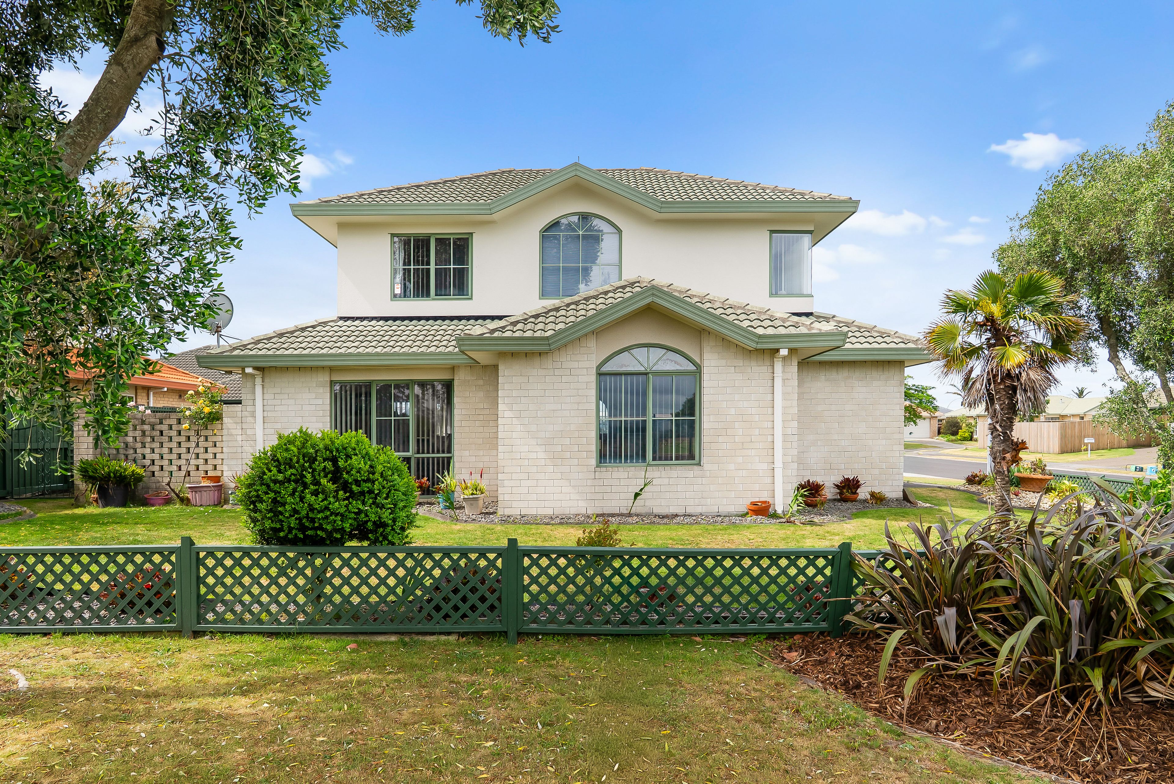 1 Lasiandra Place, Mt Maunganui, Tauranga City