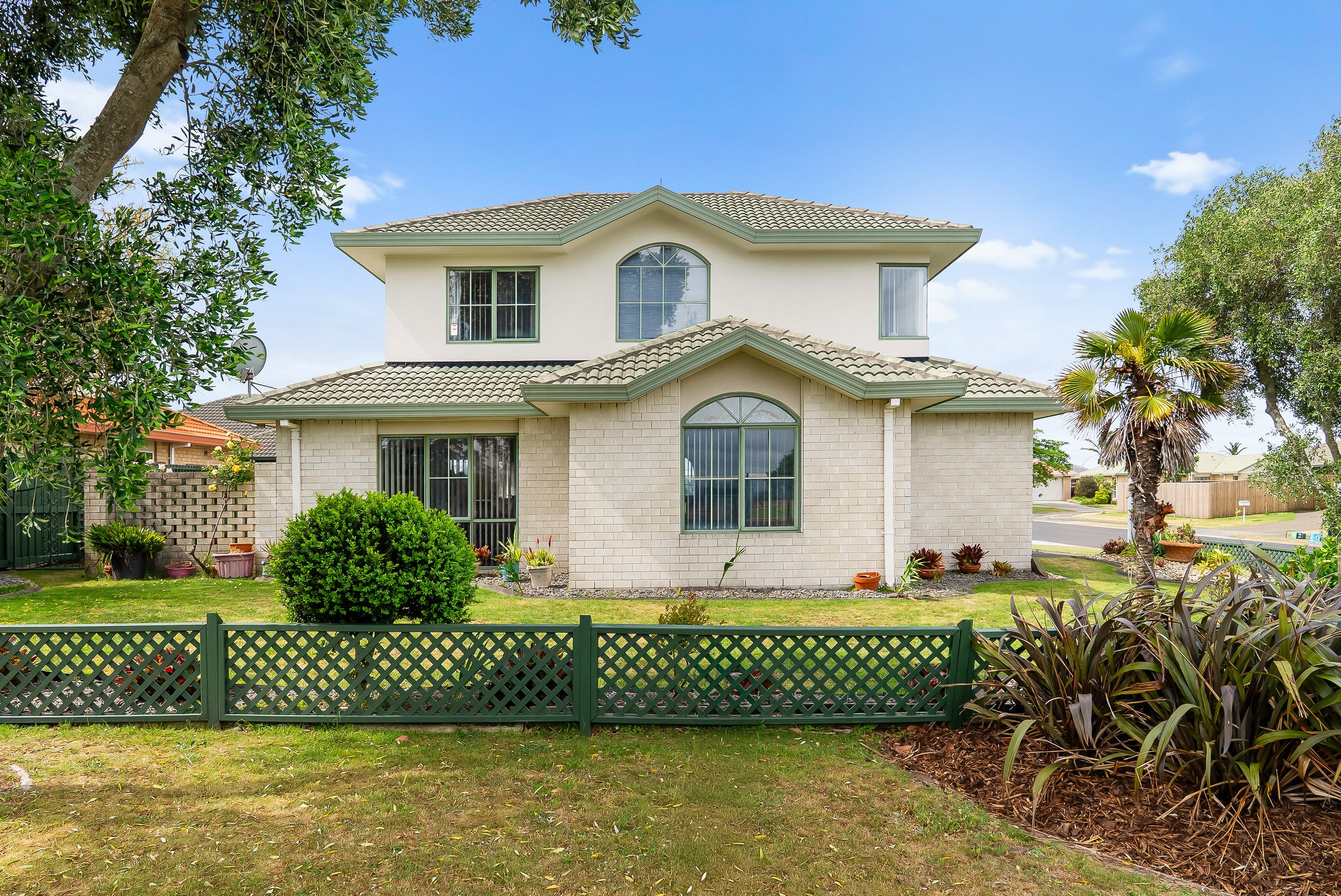1 Lasiandra Place, Mt Maunganui, Tauranga City
