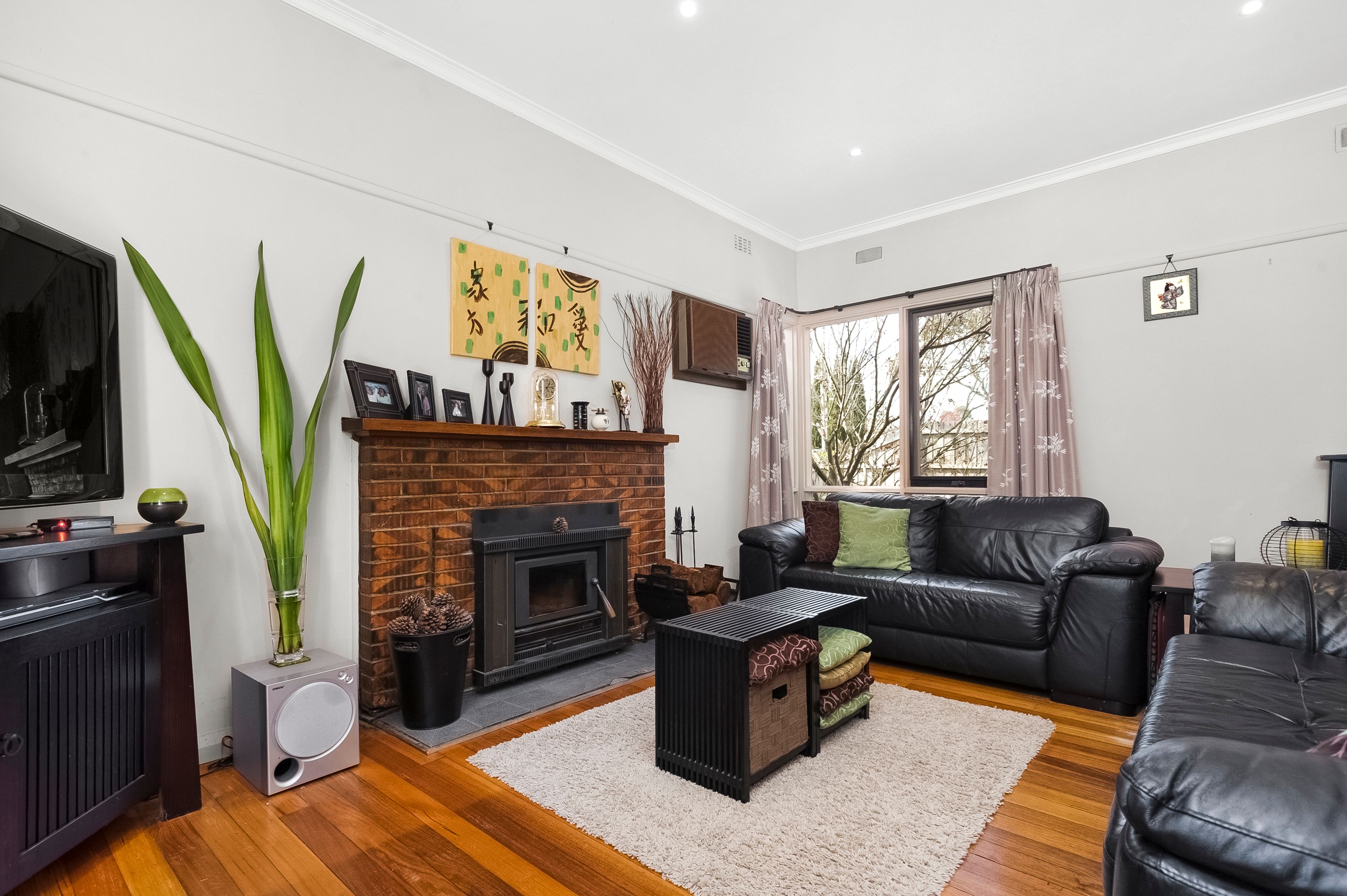 14 Maple Street, Mount Waverley, VIC 3149