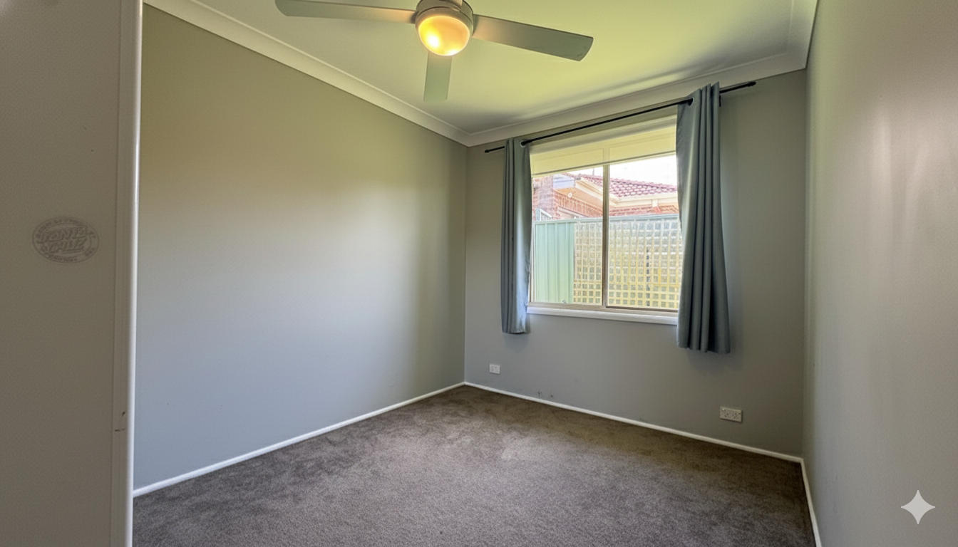 28 Linara Circuit, Glenmore Park, NSW