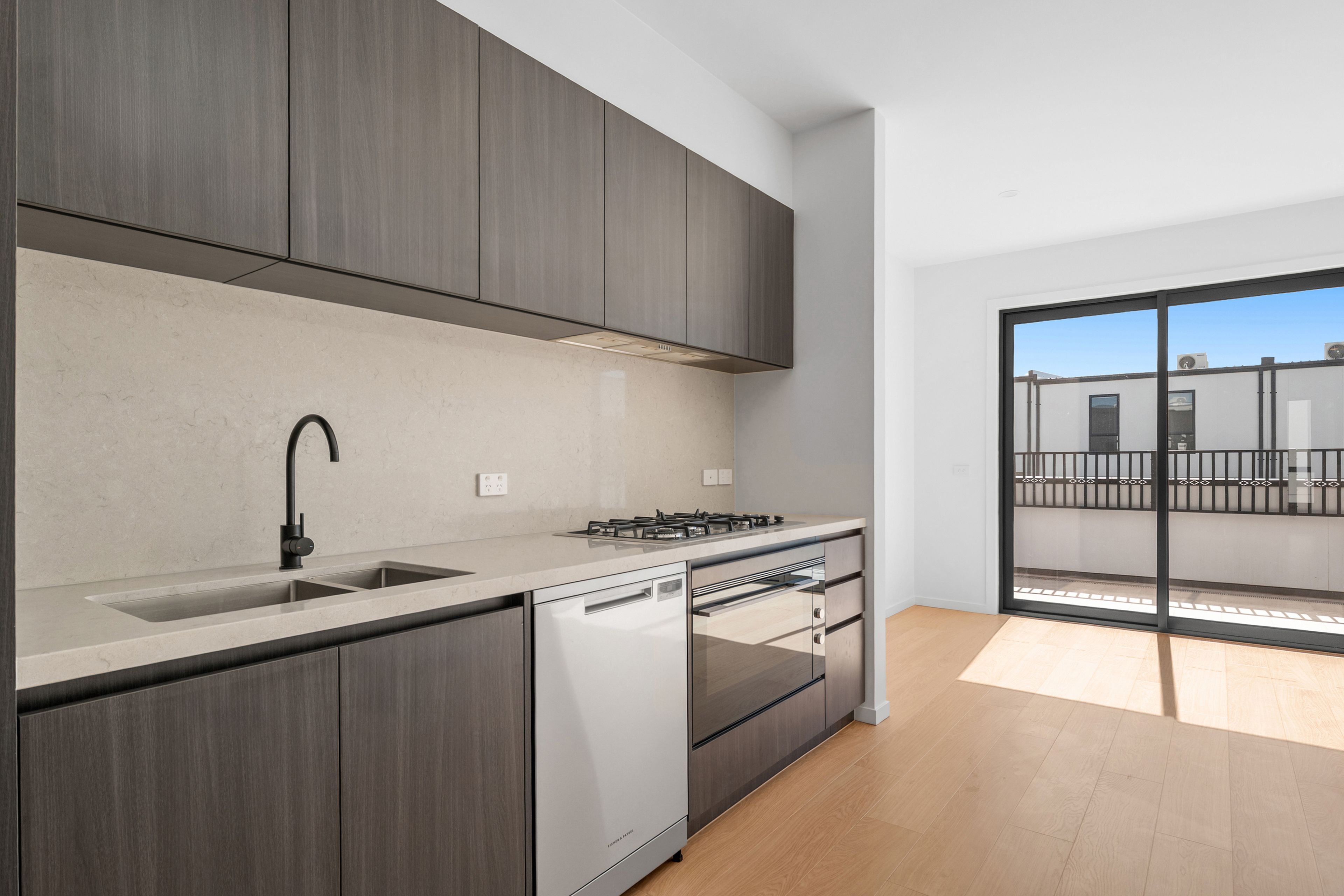 11 Tucana Lane, Wollert, VIC 3750