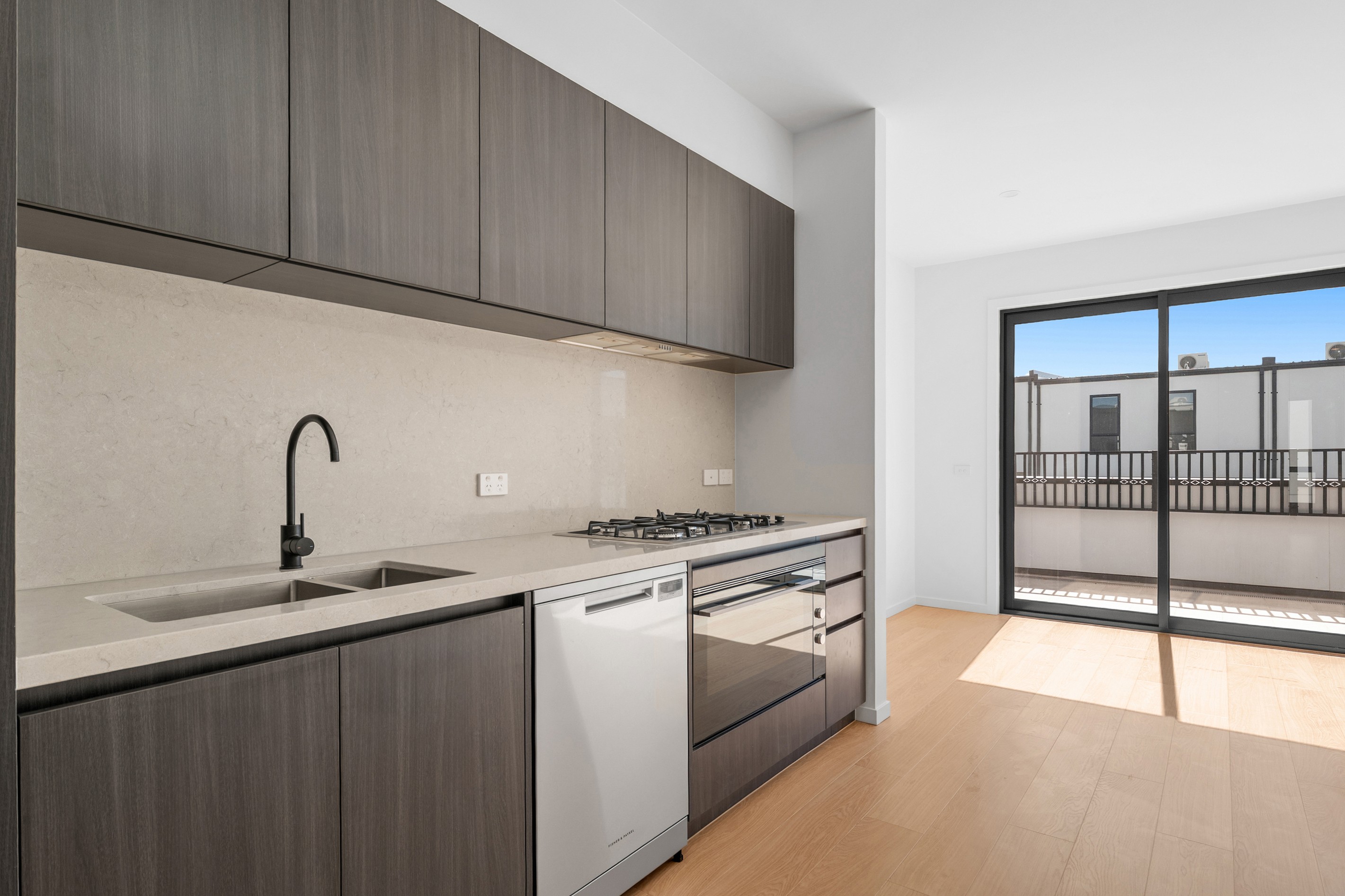 11 Tucana Lane, Wollert, VIC 3750