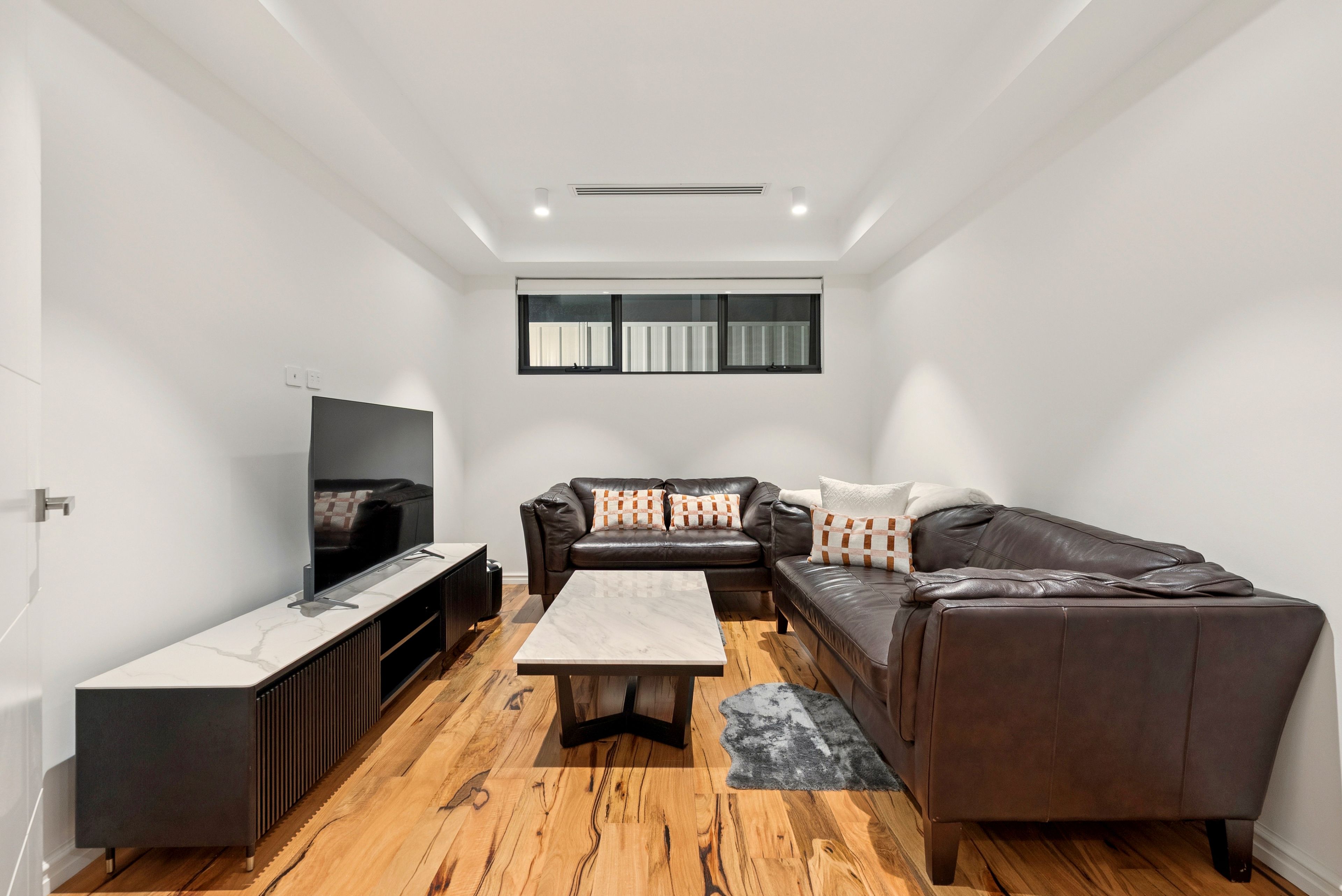 5B Newell Way — photo 4 of 30