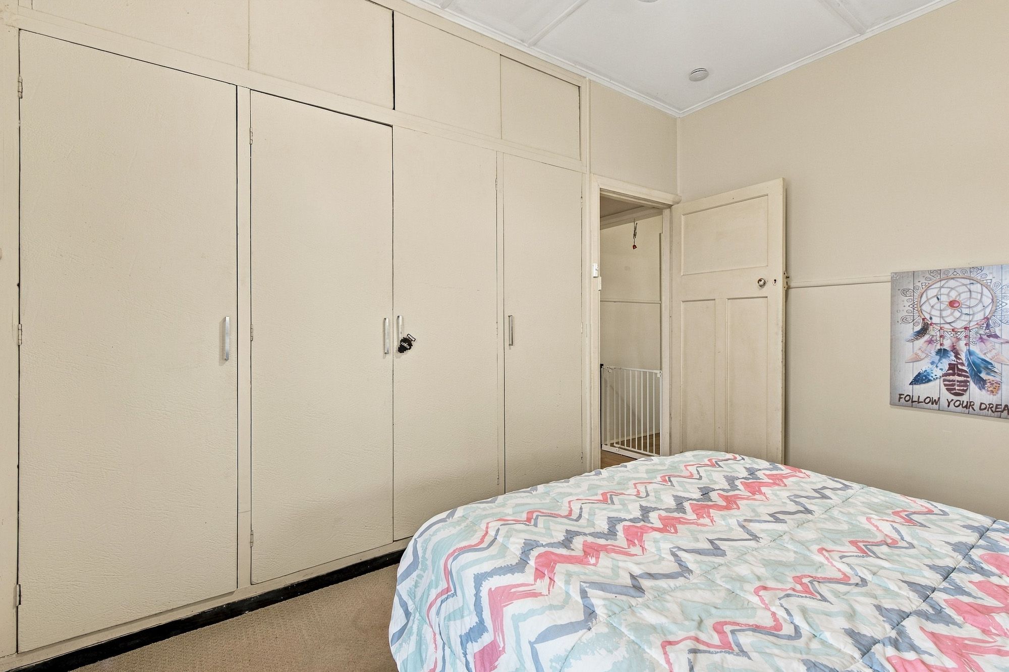 4 Mulcahy Terrace — photo 20 of 24