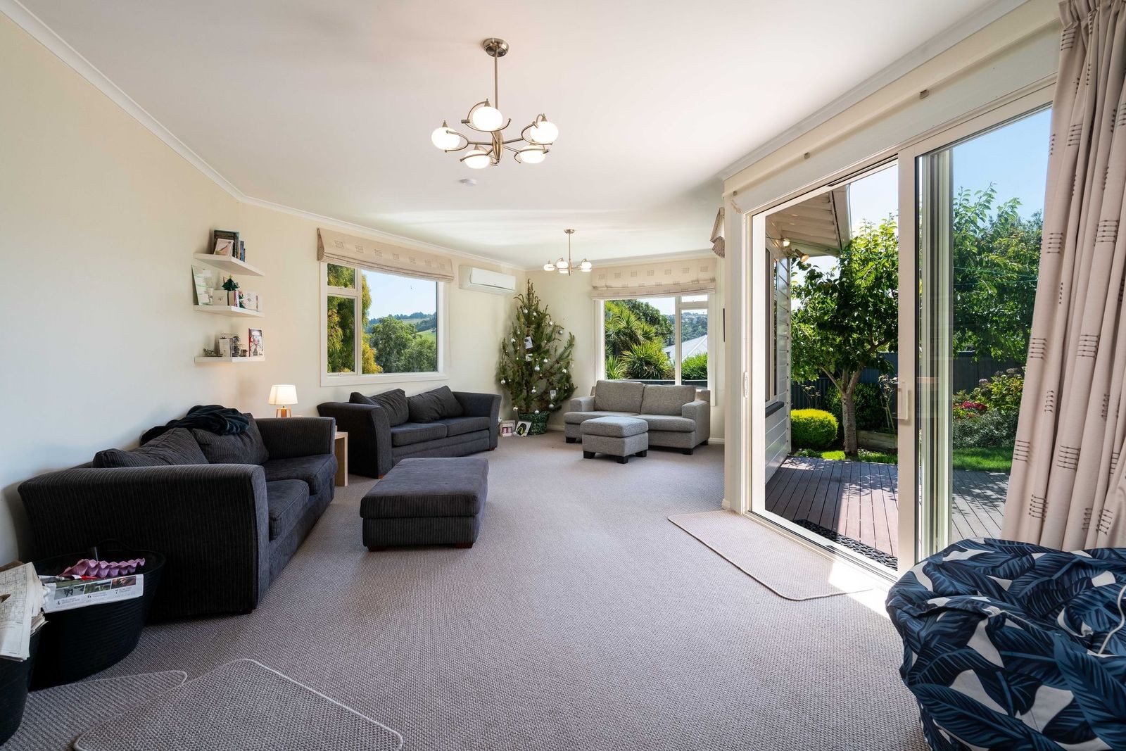 92 Kenmure Road, Kenmure, Dunedin City