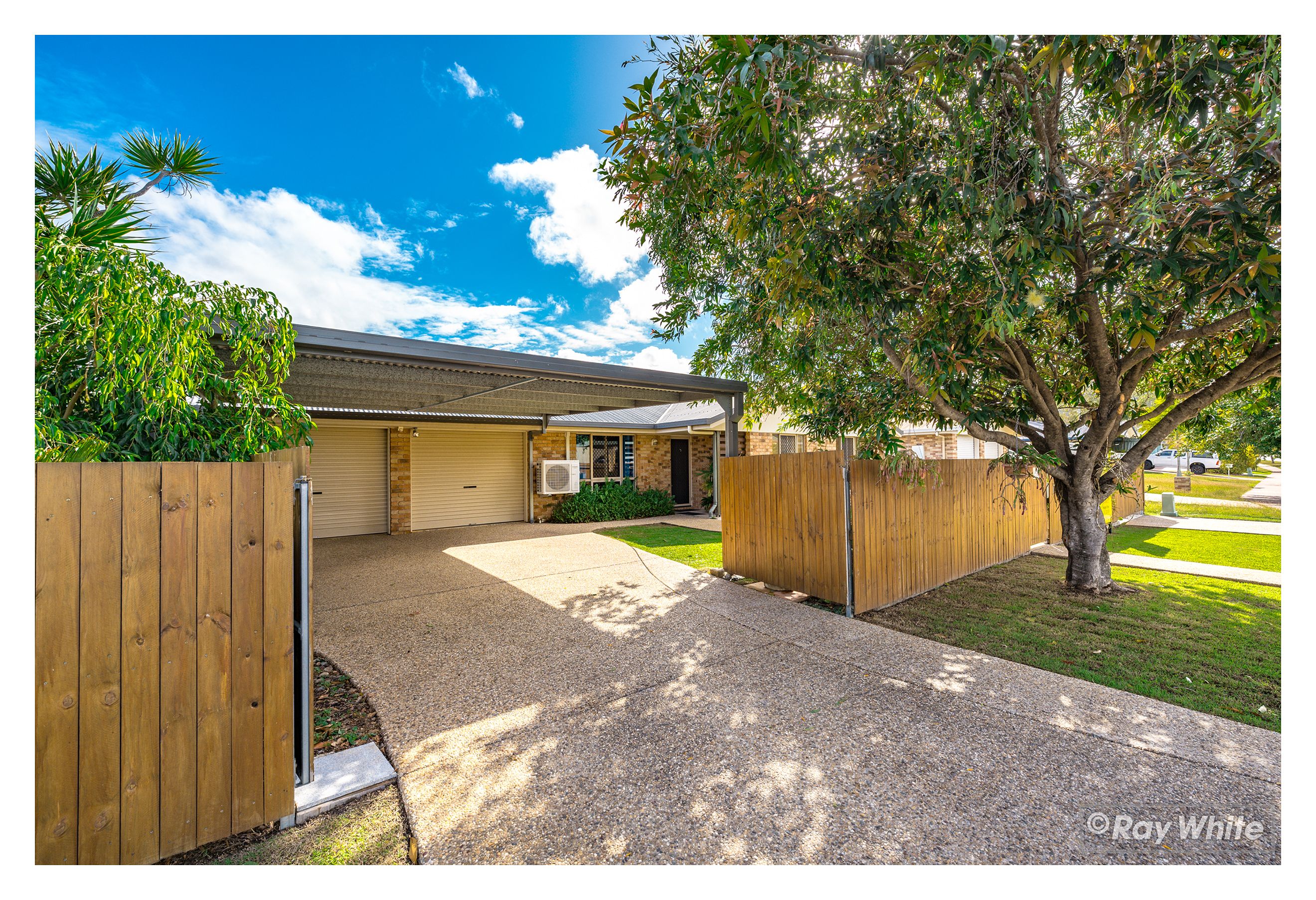 409 Farm Street, Norman Gardens, QLD 4701