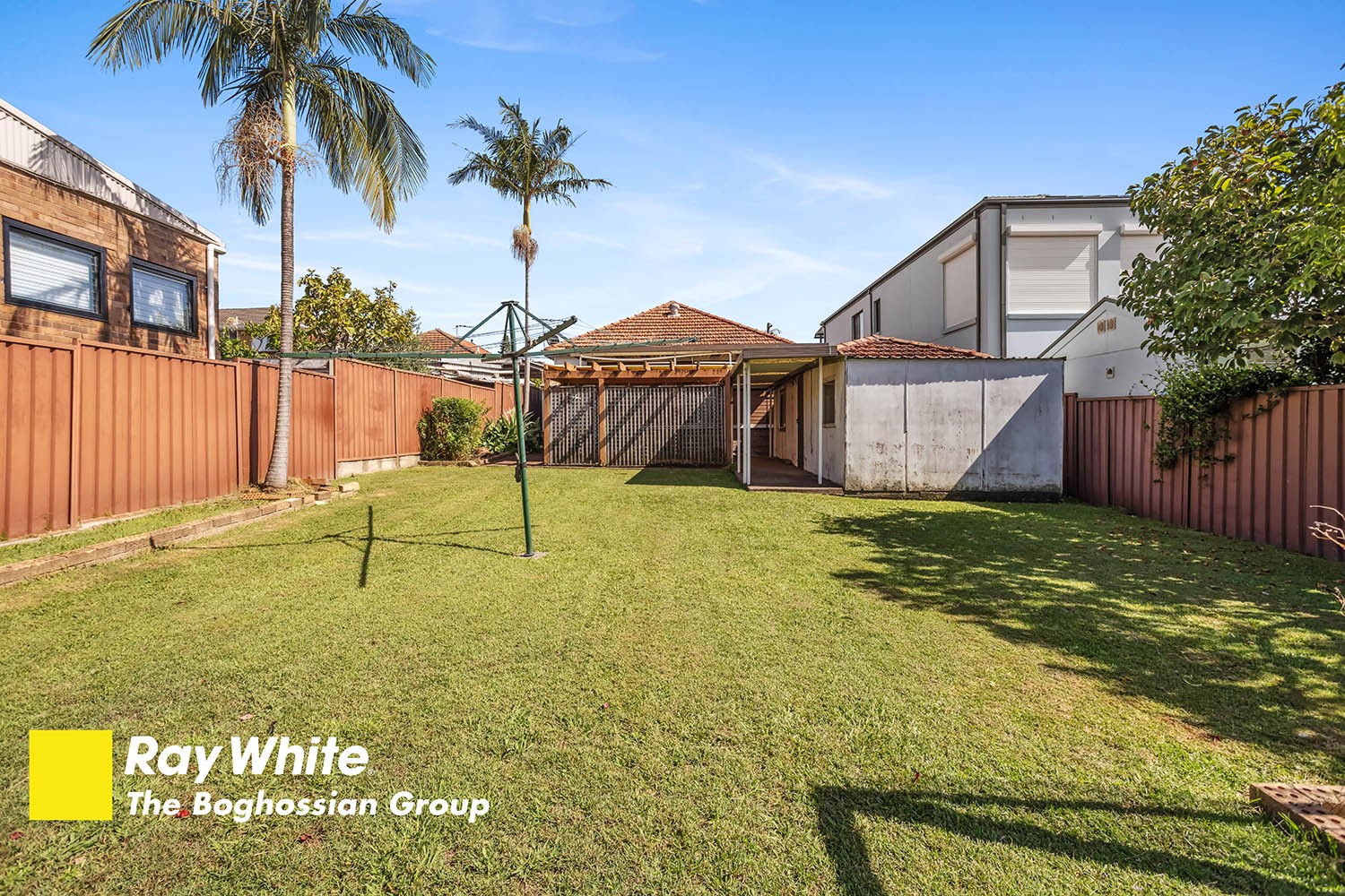 66 Forsyth Street, Kingsgrove, NSW 2208