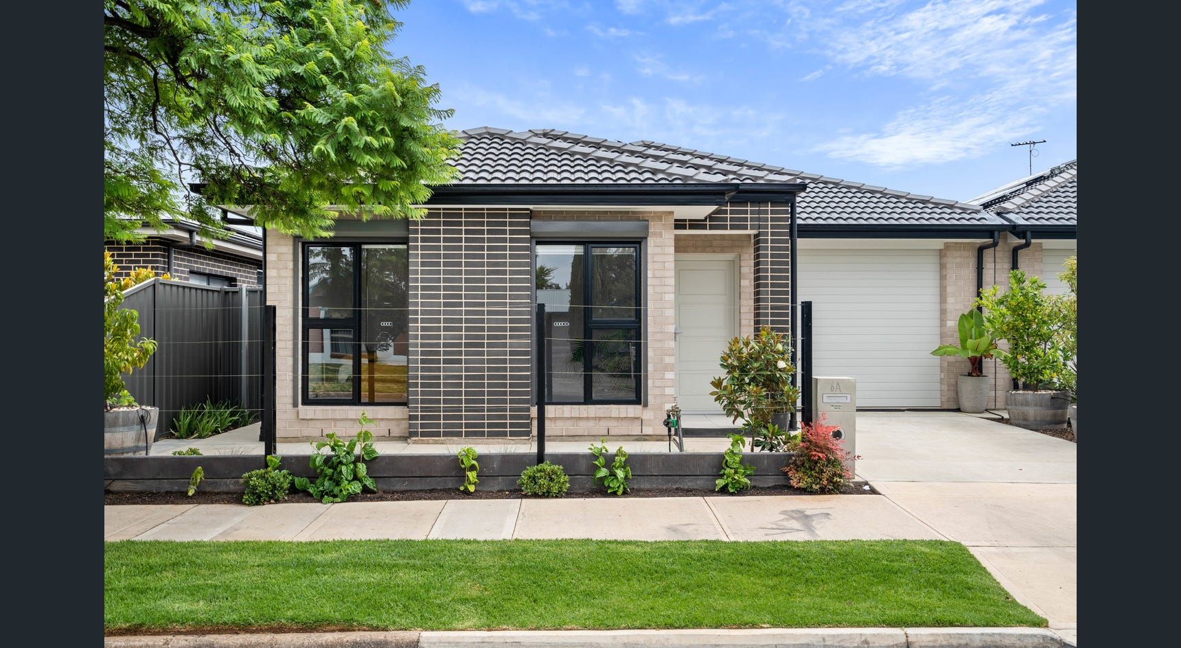 6A Reserve Parade, Findon SA 5023