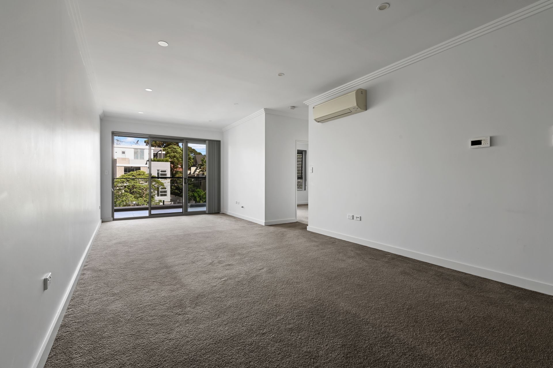 302/69 Courallie Avenue, Homebush West, NSW 2140