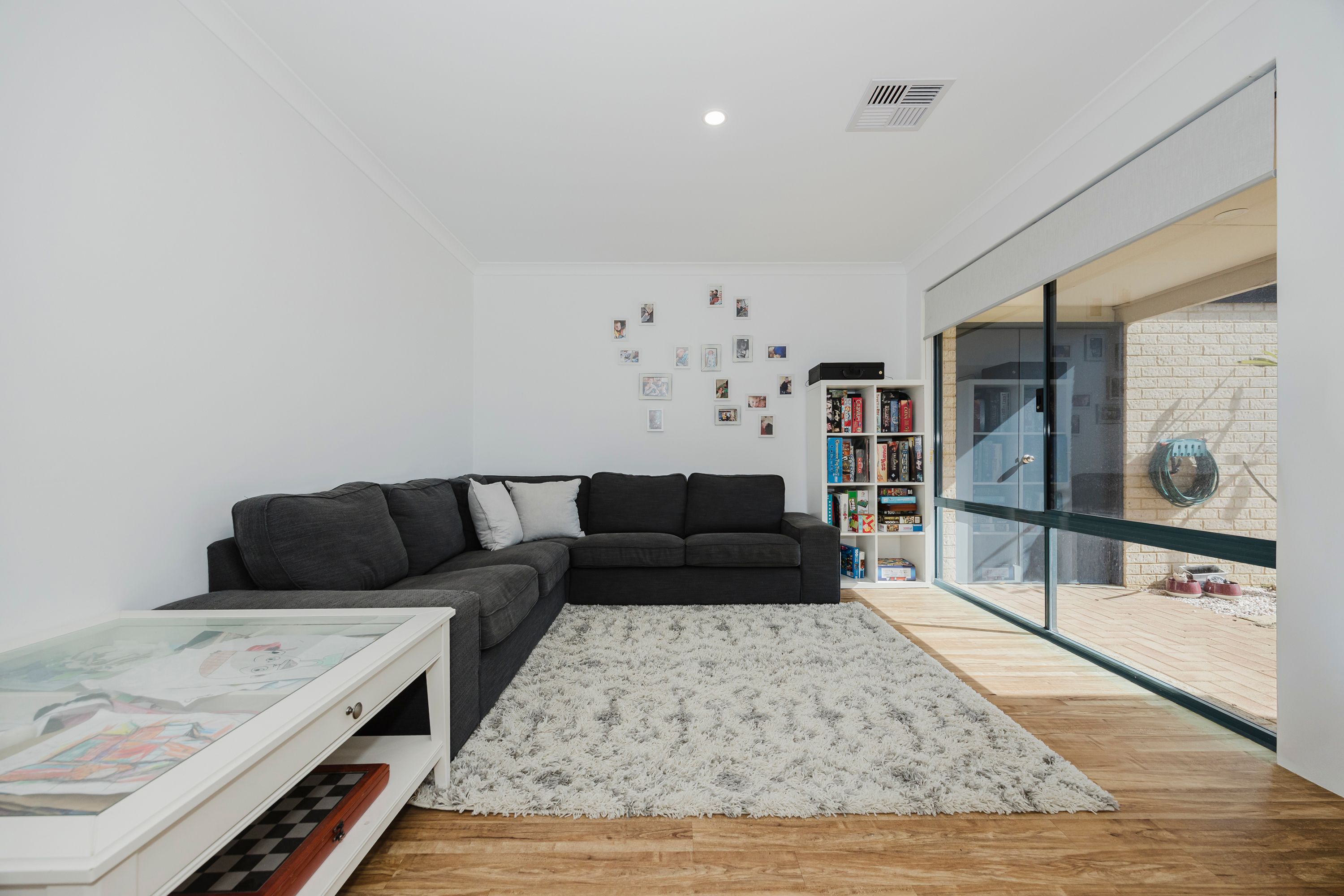 74 Quinns Road — photo 3 of 30