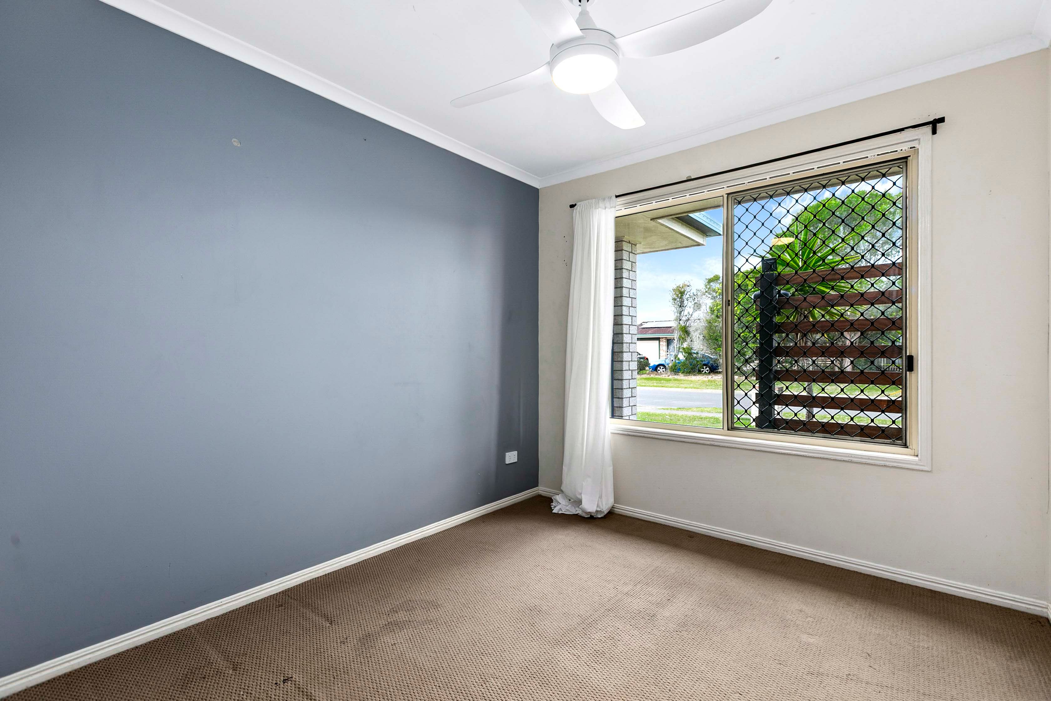 18 Wide Bay Drive — photo 10 of 21