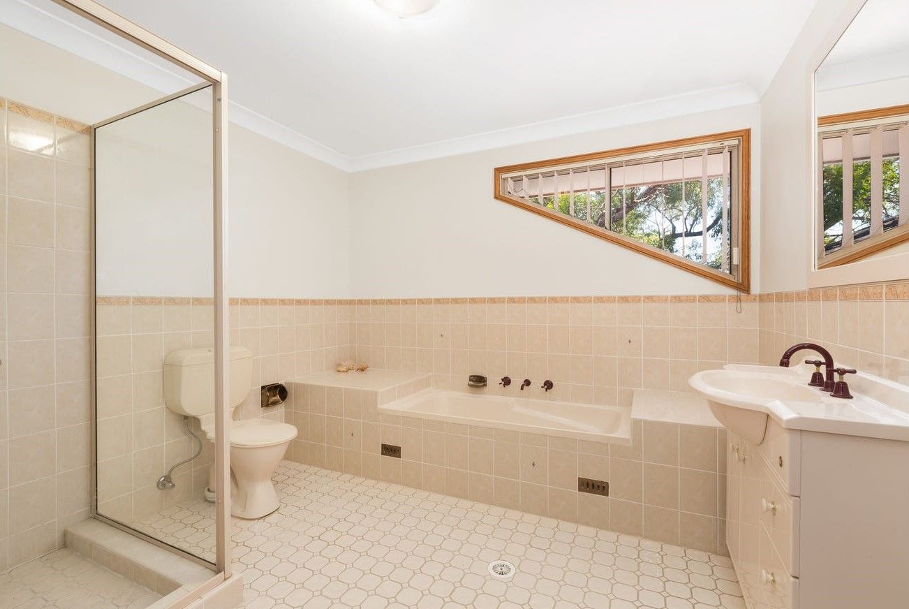 119B Yathong Road — photo 4 of 6