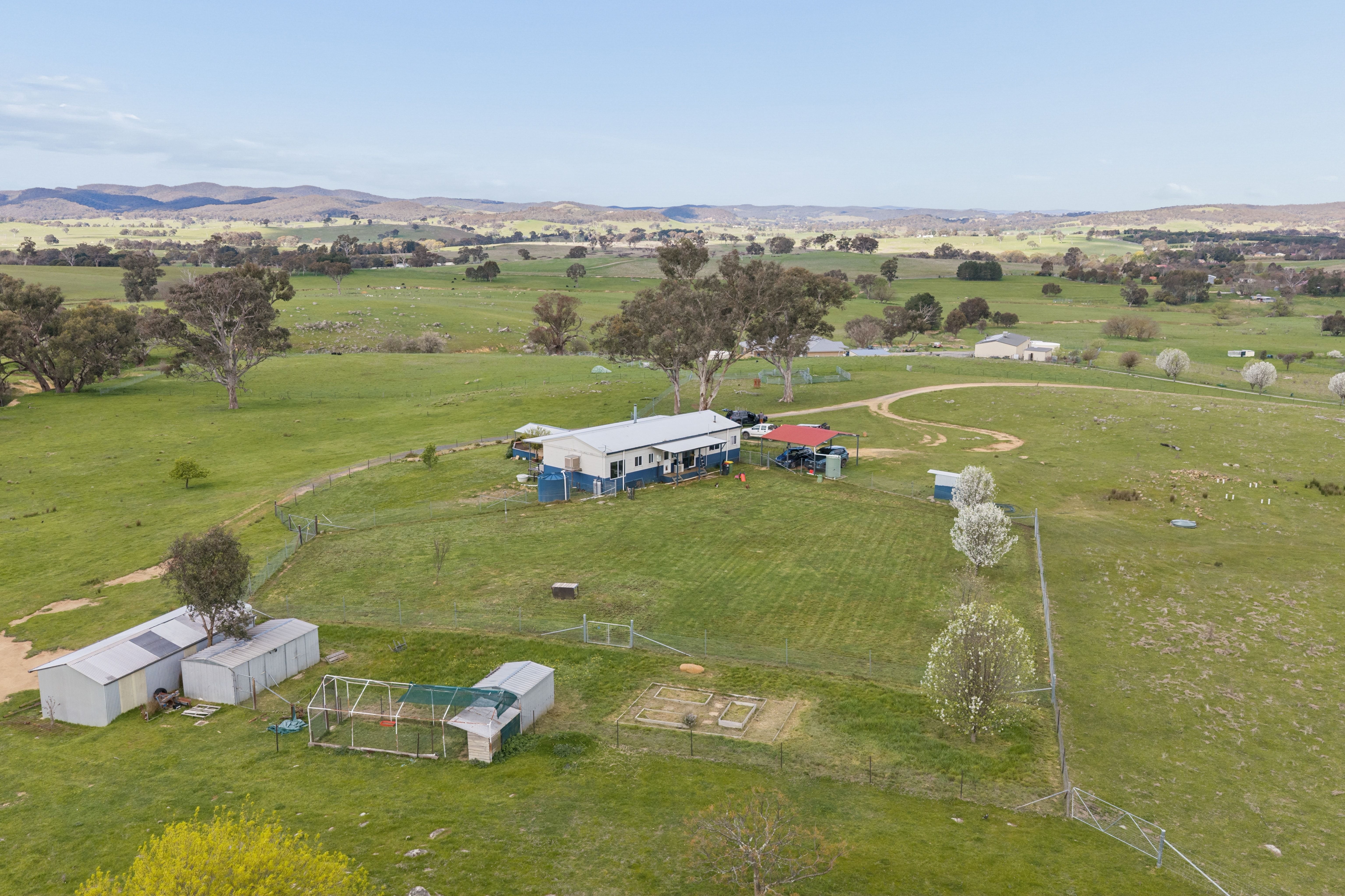 45 Triggs Close — photo 13 of 16