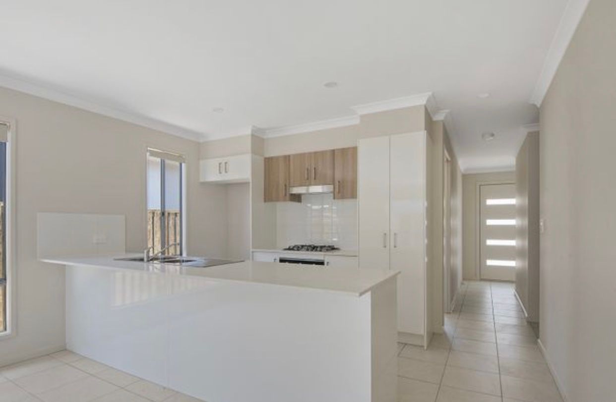 13 Cygnet Street, Fitzgibbon, QLD 4018