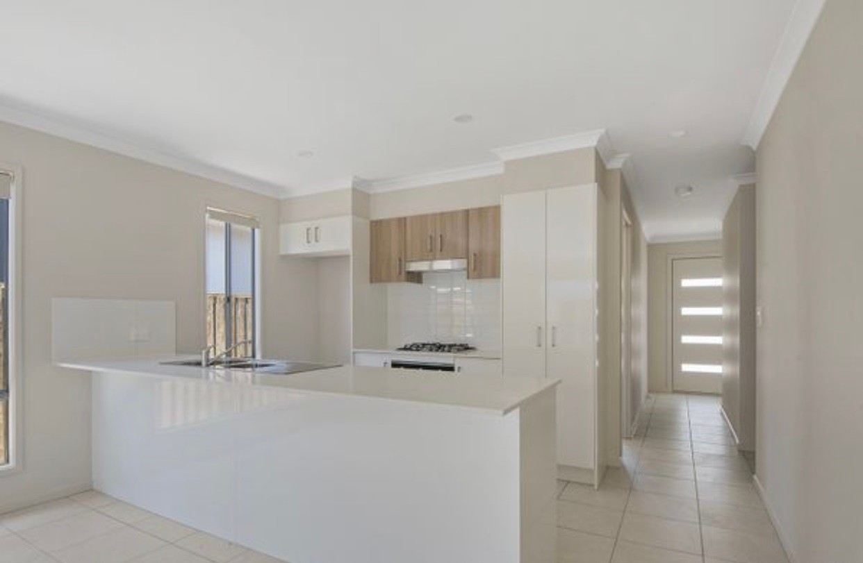 13 Cygnet Street, Fitzgibbon, QLD 4018