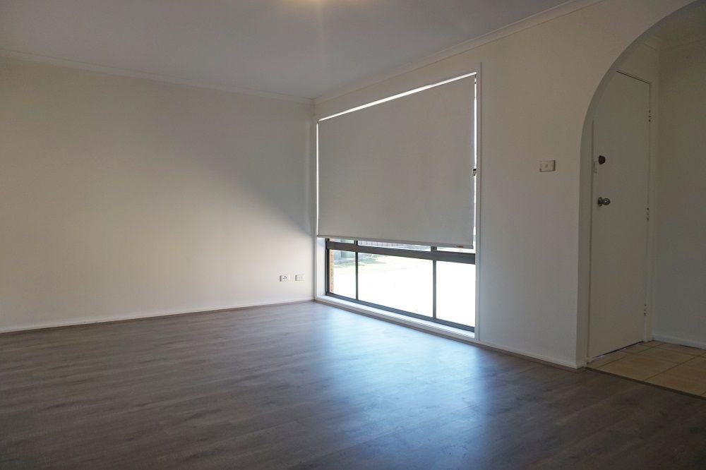 36 Clerkenwell Street, Ambarvale, NSW 2560