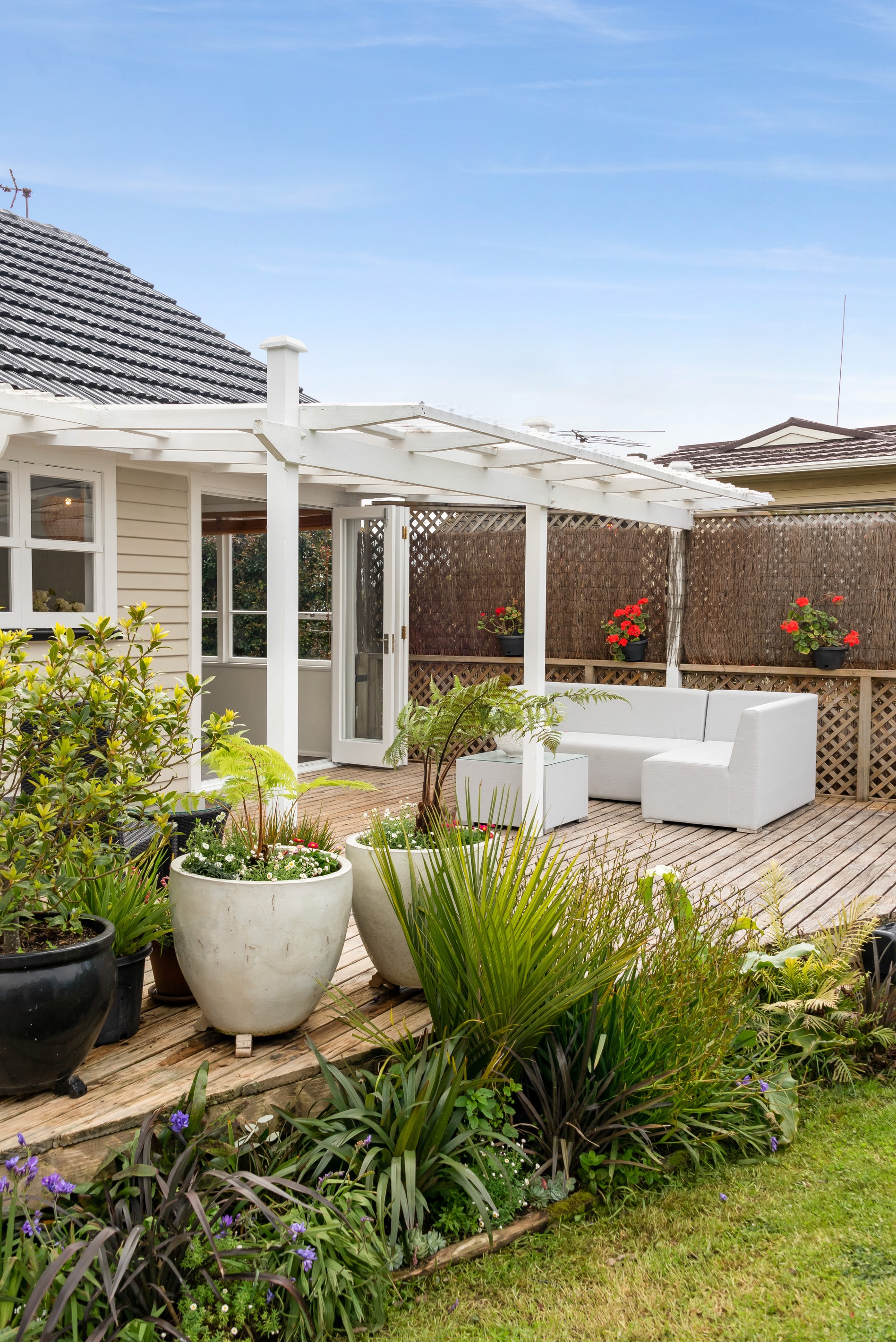 185 Panama Road, Mount Wellington, Auckland