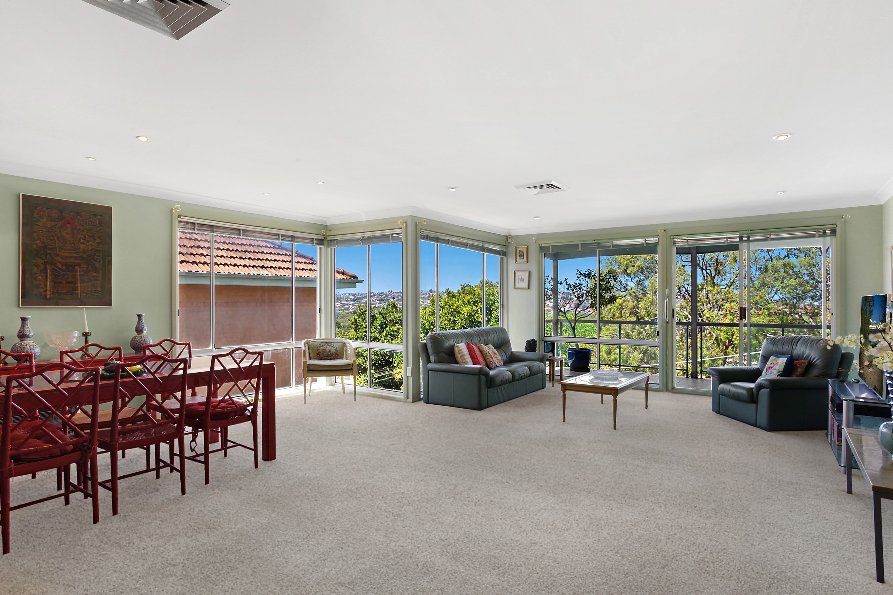 65 Latimer Road, Bellevue Hill, NSW 2023