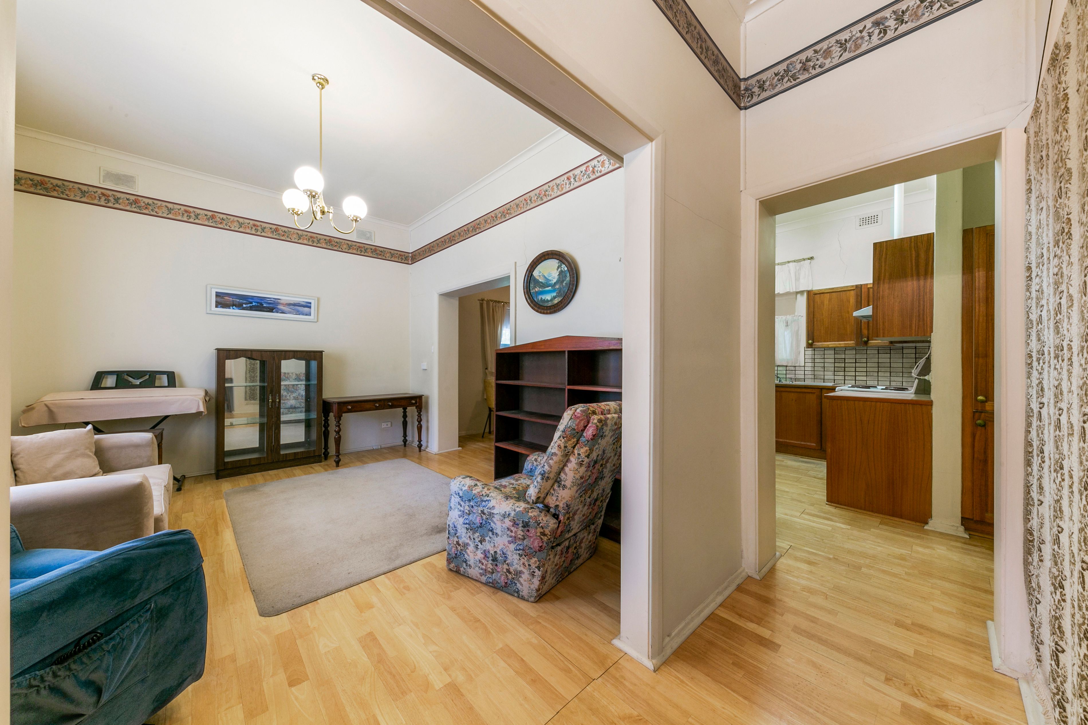 38 Lewis Road, Glynde, SA 5070