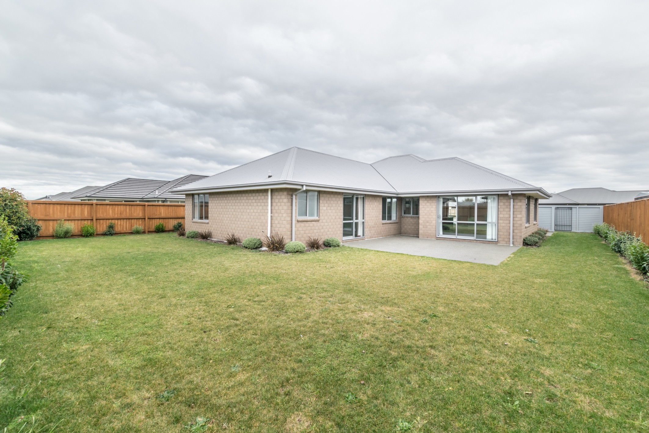 44 Sequoia Way, Rangiora, Waimakariri District