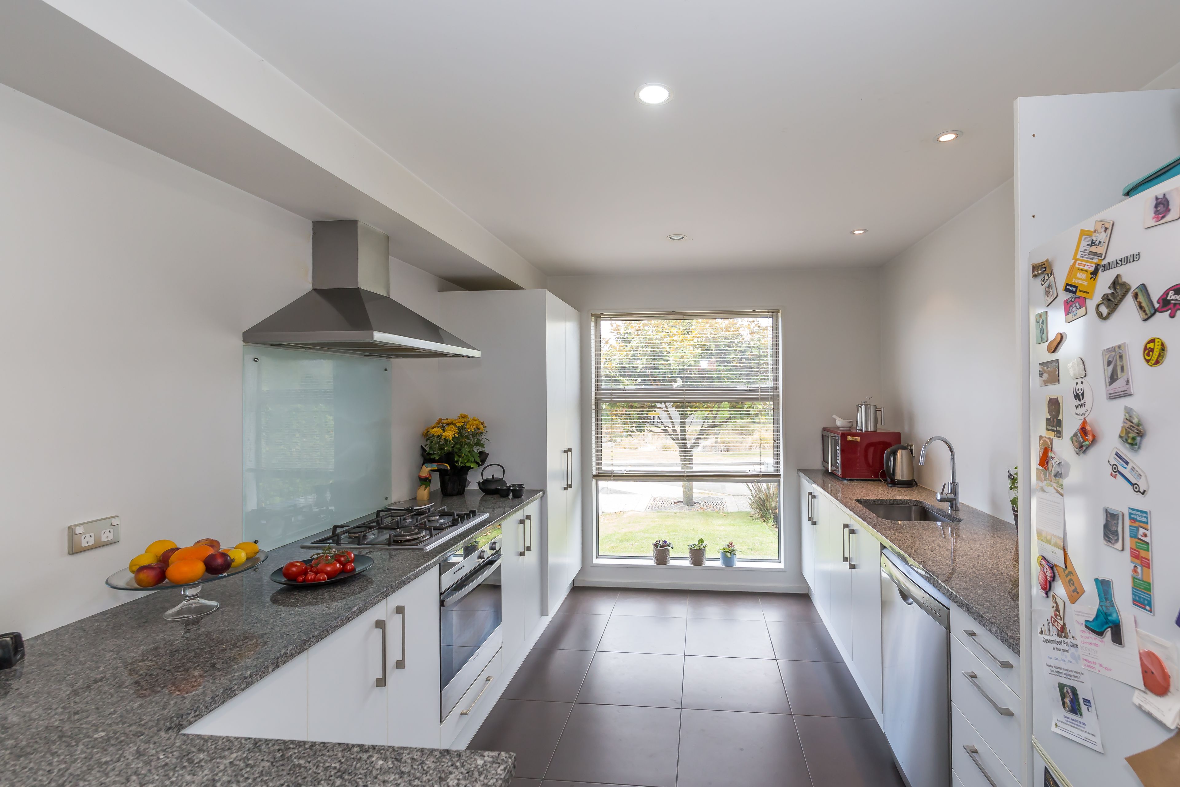15 Philippe Avenue, Yaldhurst, Christchurch City