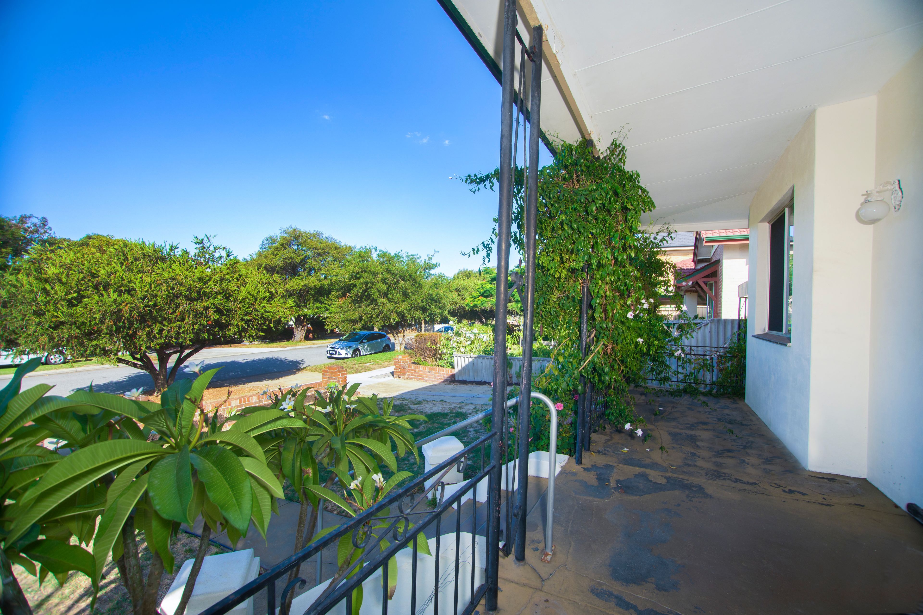 28 Surrey Road, Rivervale, WA 6103