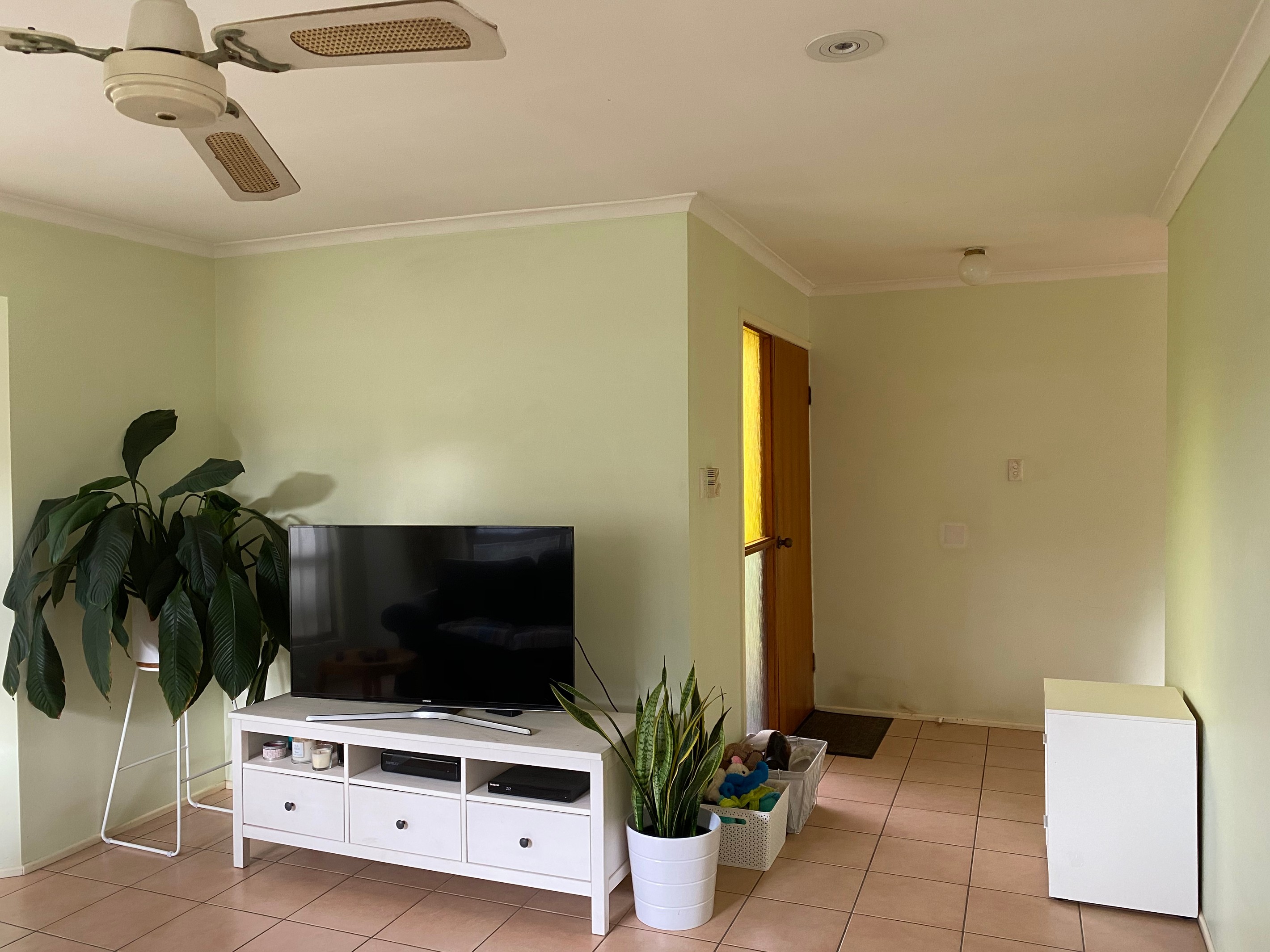 114 Delavan Street, Wishart, QLD 4122