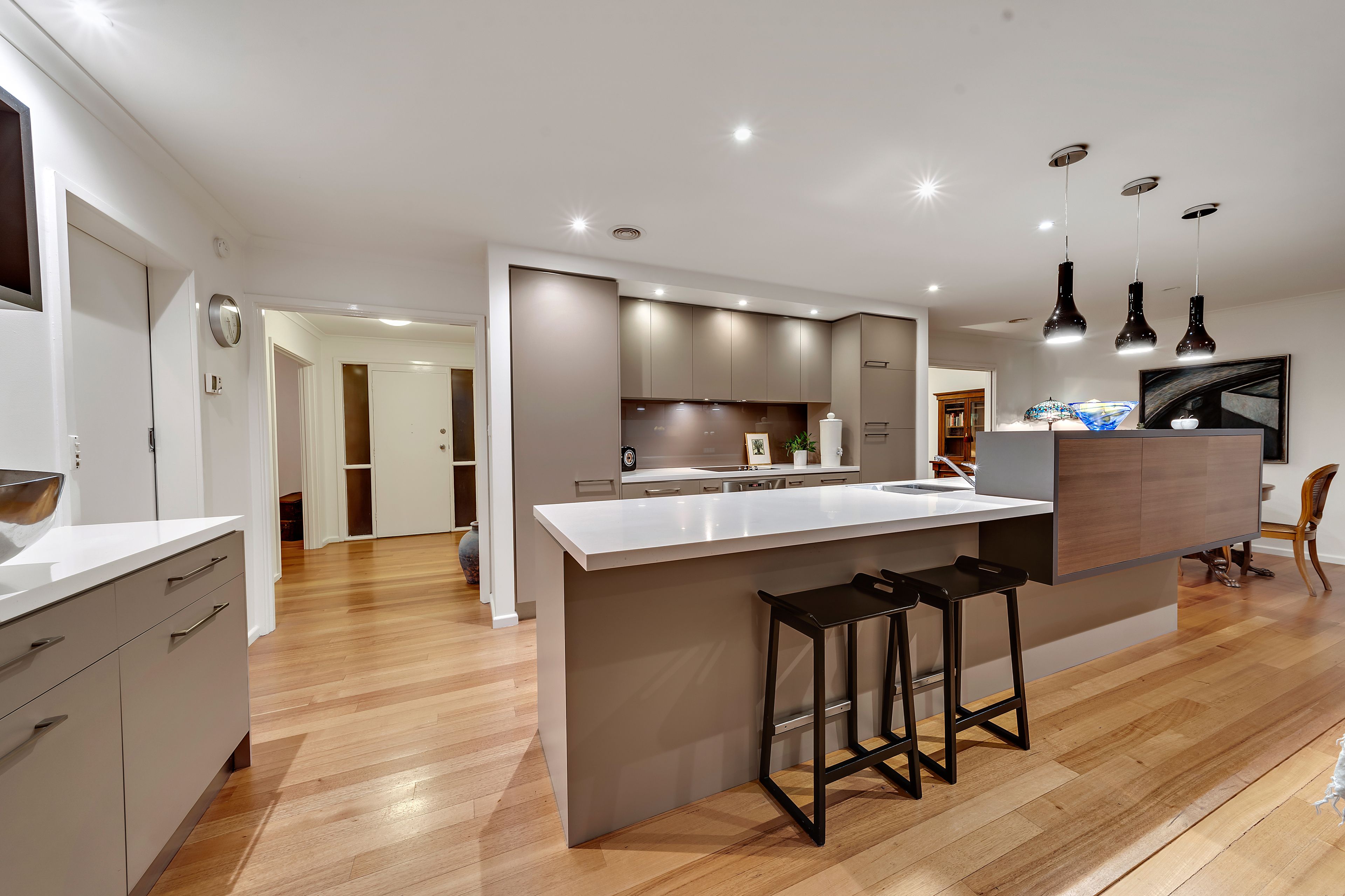 9 Henderson Street, Garran, ACT 2605