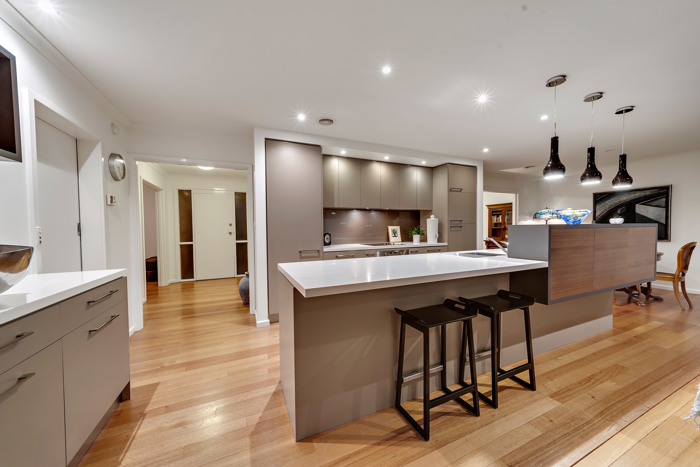 9 Henderson Street, Garran, ACT 2605