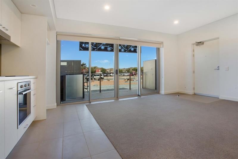 26/16 Karratha Terrace, Karratha, WA 6714