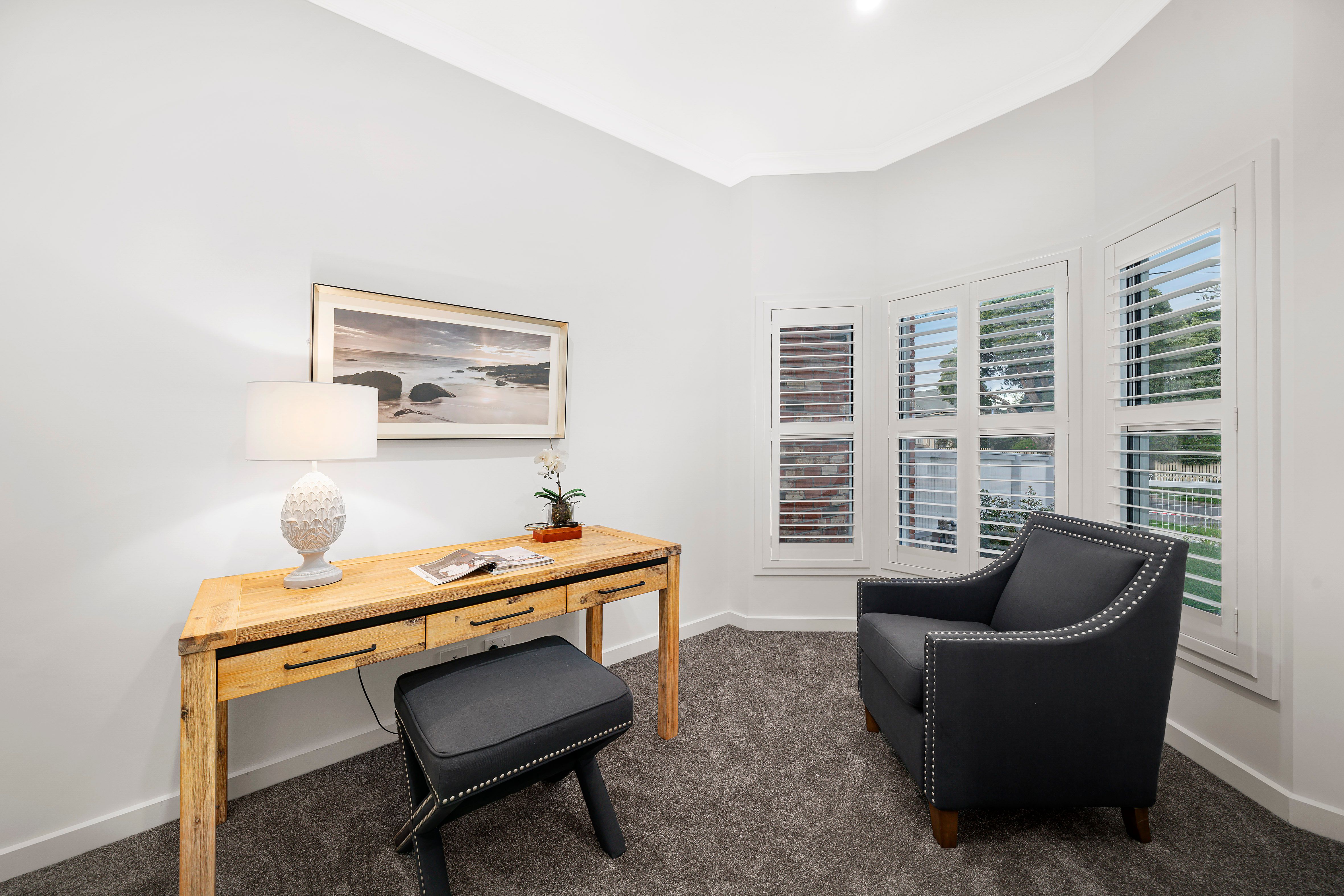 54A Heywood Street, Ringwood, VIC 3134