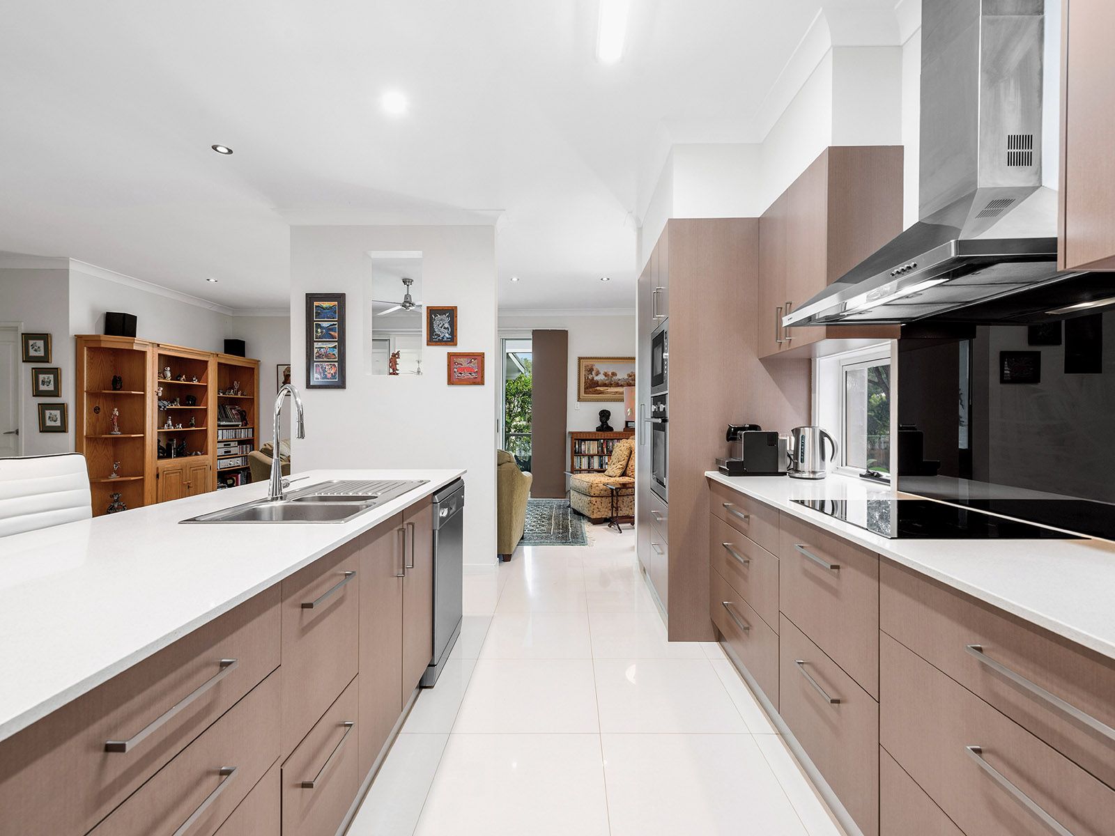 42 Leybourne Street, Chelmer, QLD 4068