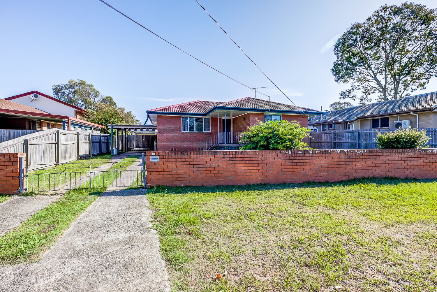 9 Wardell Crescent, Beenleigh, QLD 4207