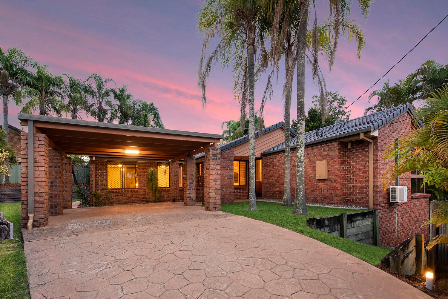 12 Circle Court, Rochedale South, QLD 4123